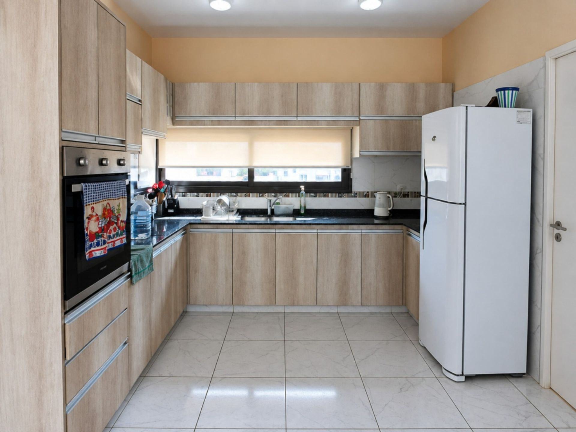 Casa en Venta en Maipu, Mendoza