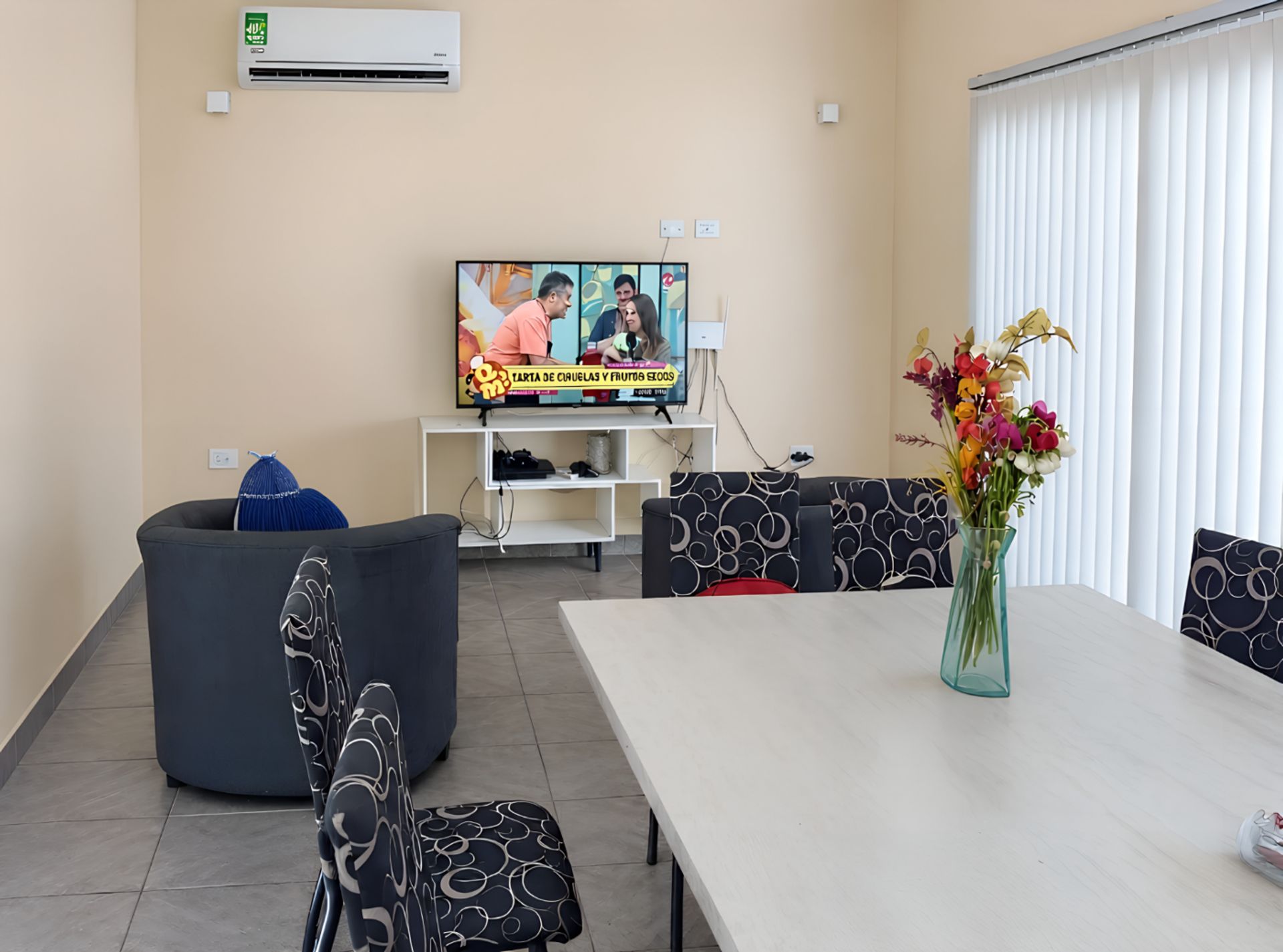 Casa en Venta en Maipu, Mendoza