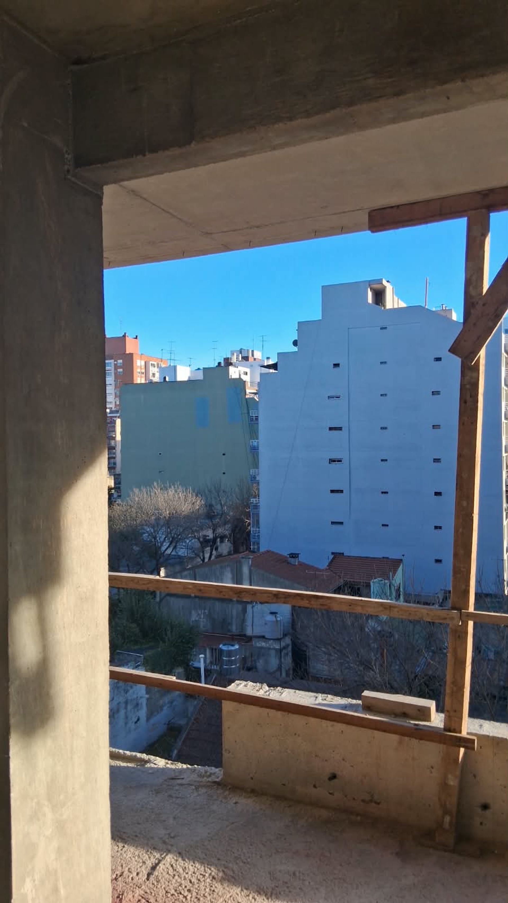 Edificio en Venta en Flores, Capital Federal