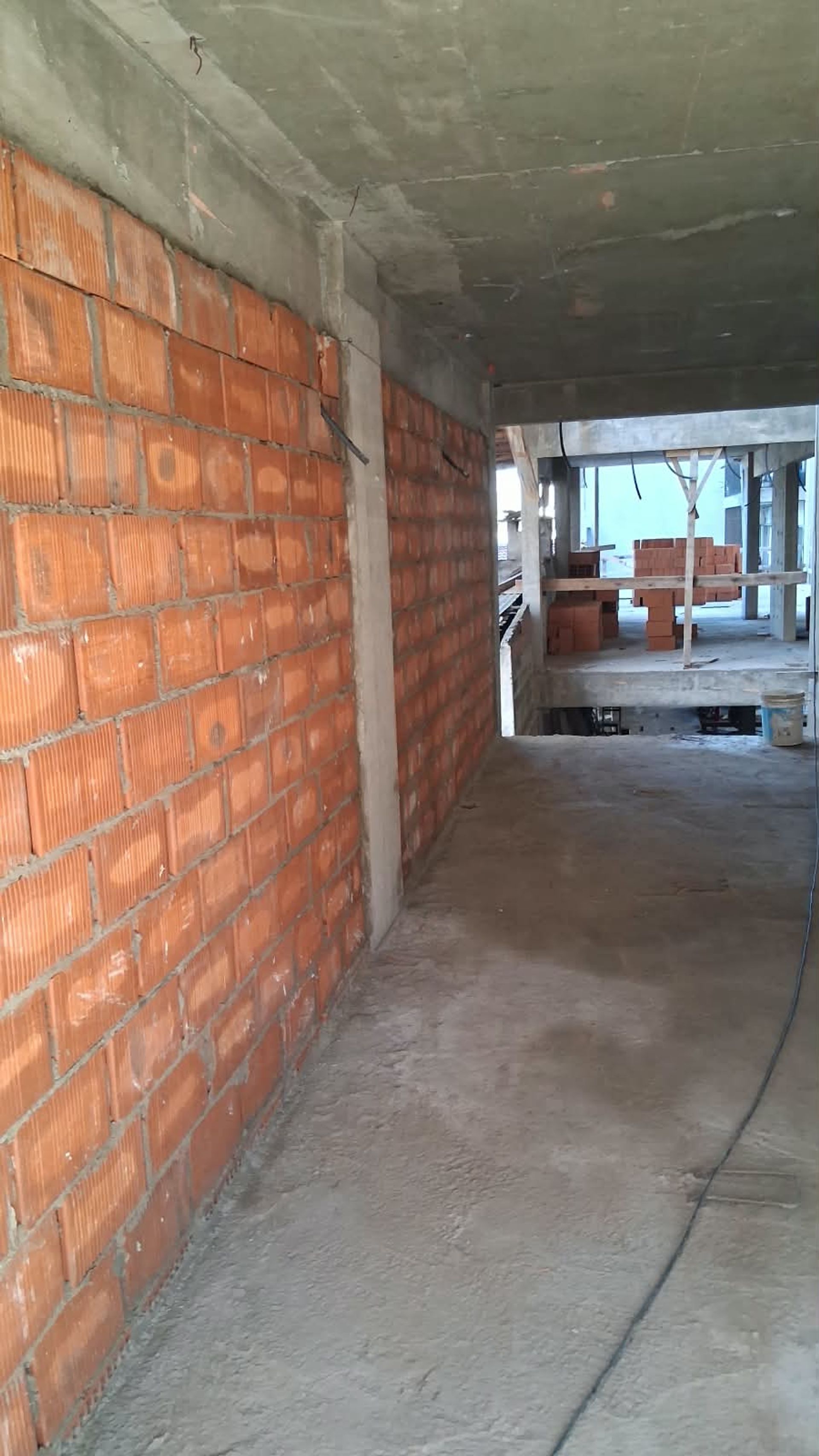 Edificio en Venta en Flores, Capital Federal