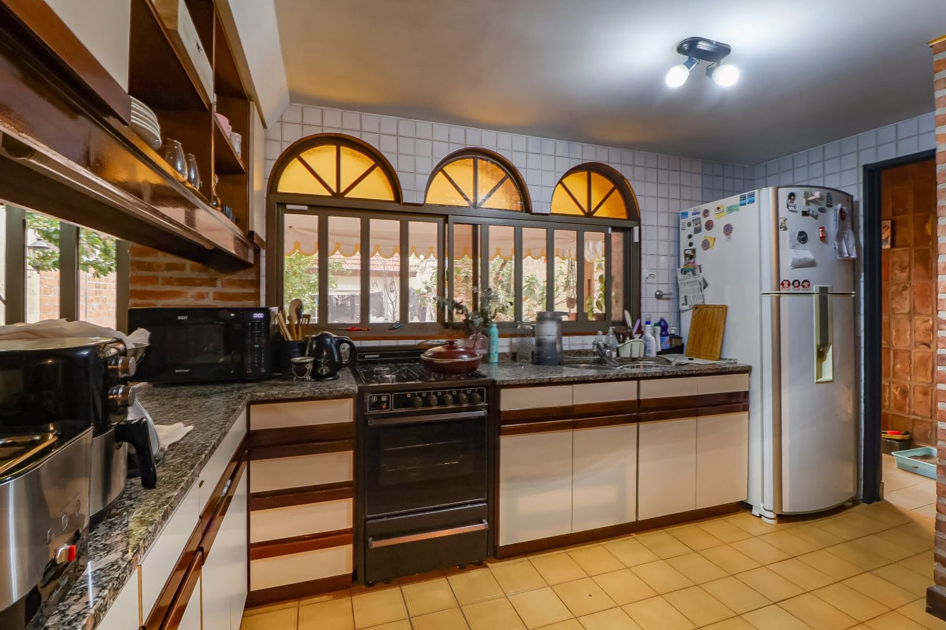 Casa en Venta en Vicente Lopez, G.B.A. Zona Norte