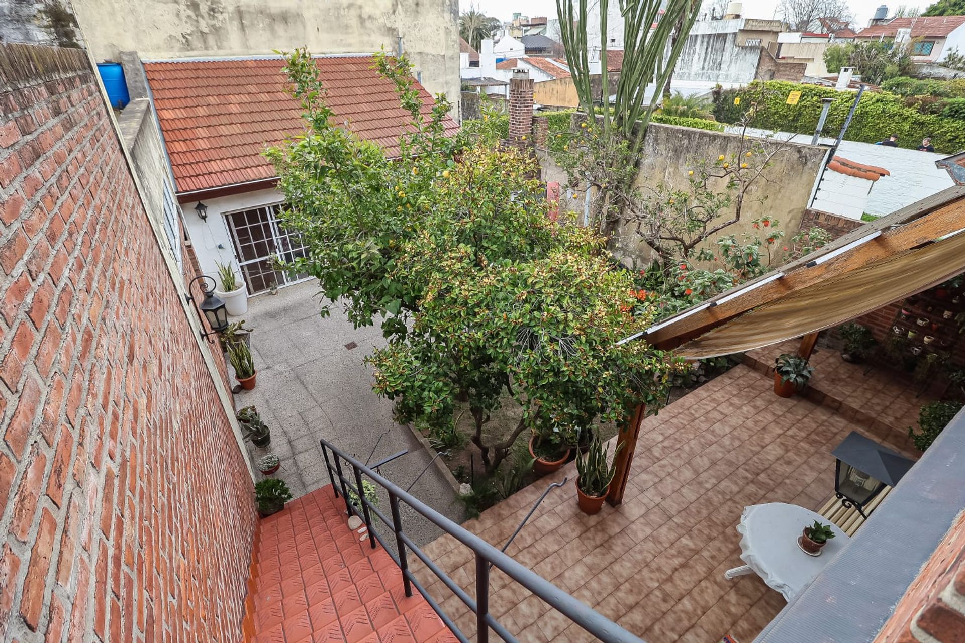 Casa en Venta en Vicente Lopez, G.B.A. Zona Norte