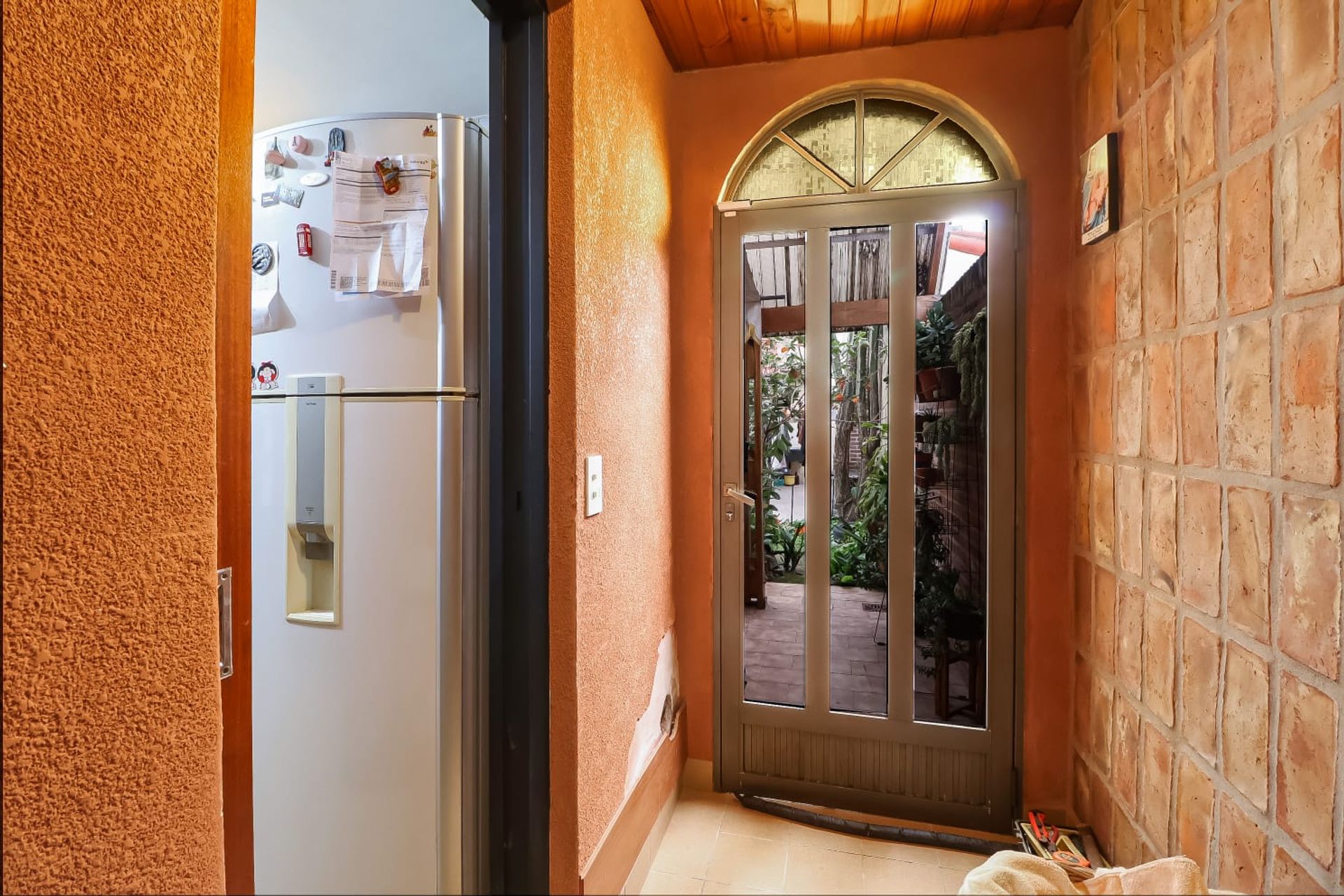 Casa en Venta en Vicente Lopez, G.B.A. Zona Norte