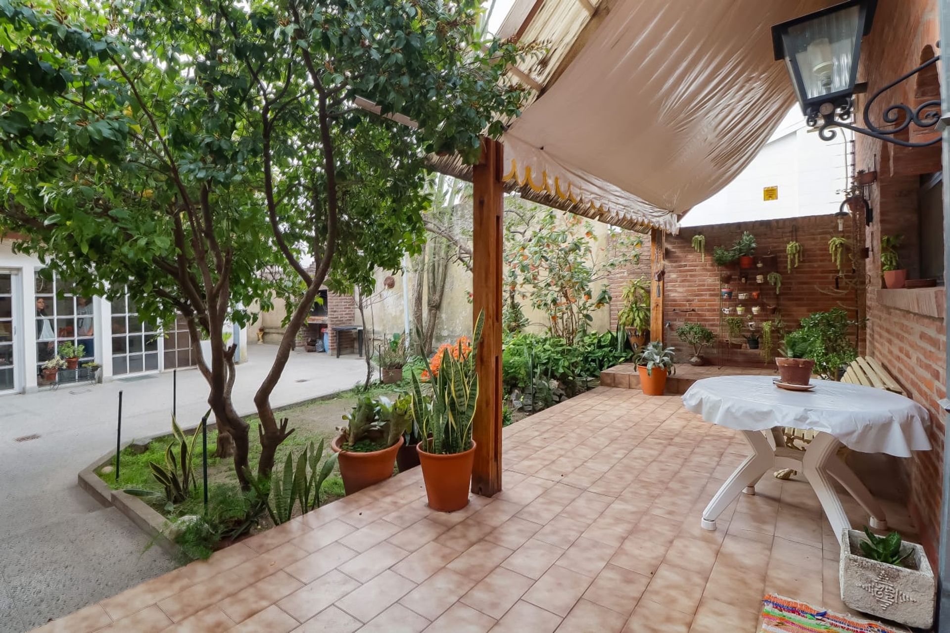 Casa en Venta en Vicente Lopez, G.B.A. Zona Norte