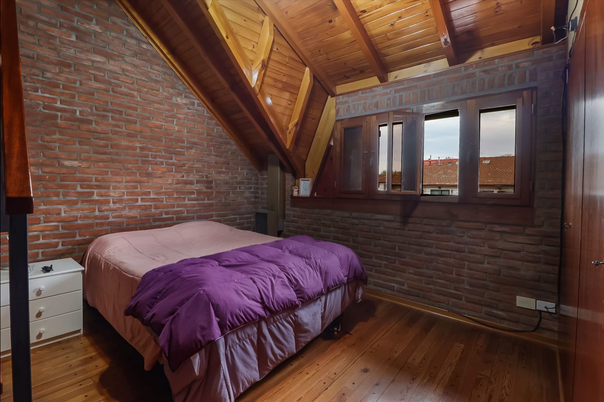 Casa en Venta en Vicente Lopez, G.B.A. Zona Norte