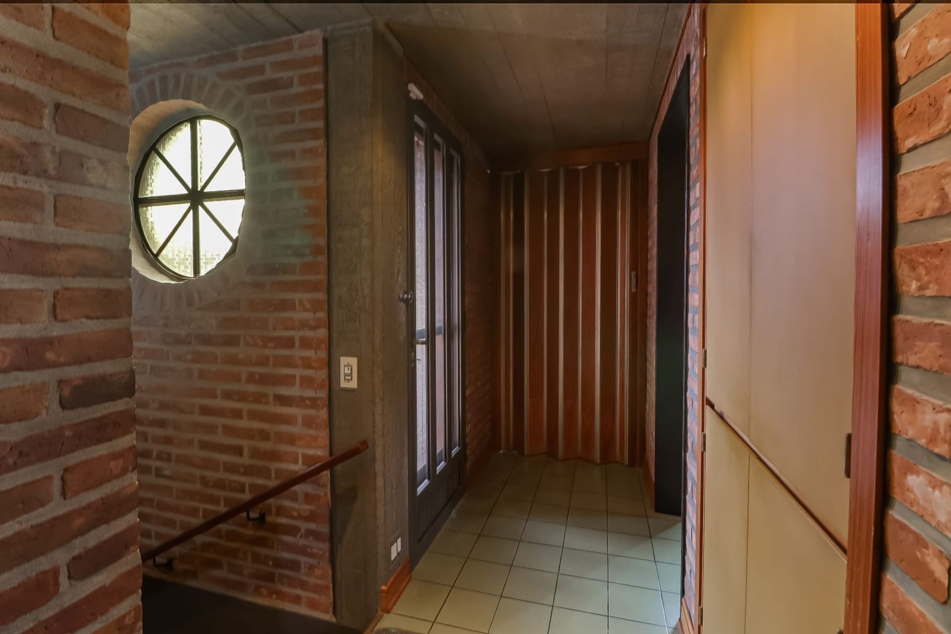 Casa en Venta en Vicente Lopez, G.B.A. Zona Norte