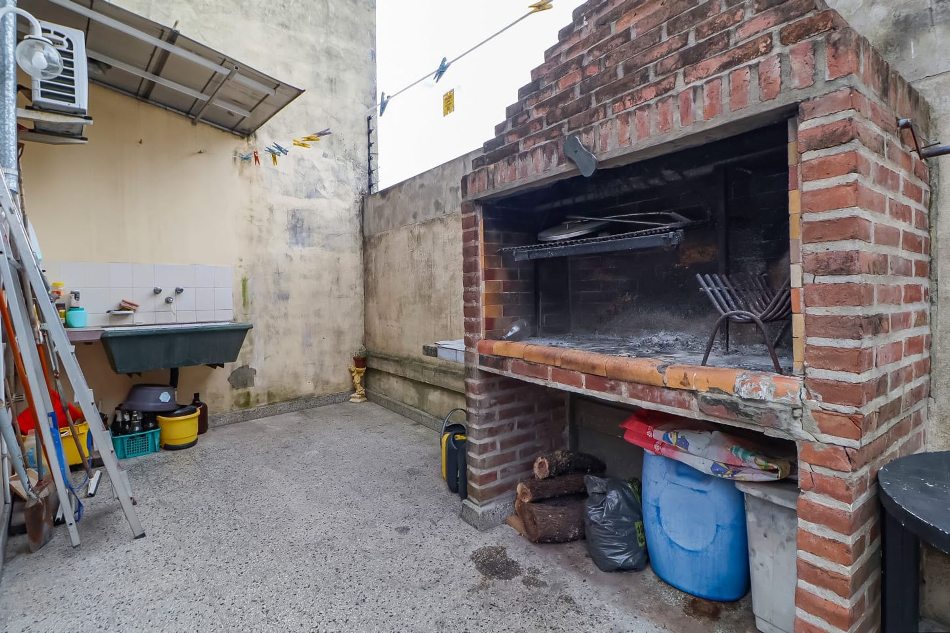 Casa en Venta en Vicente Lopez, G.B.A. Zona Norte