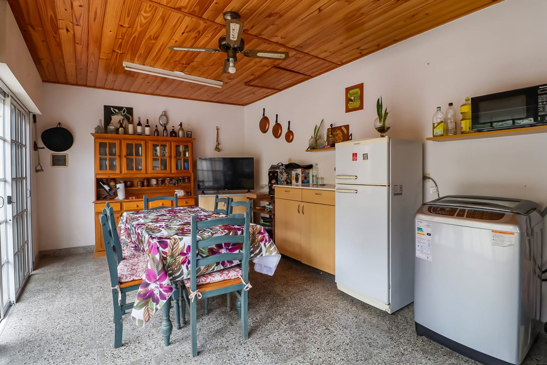 Casa en Venta en Vicente Lopez, G.B.A. Zona Norte