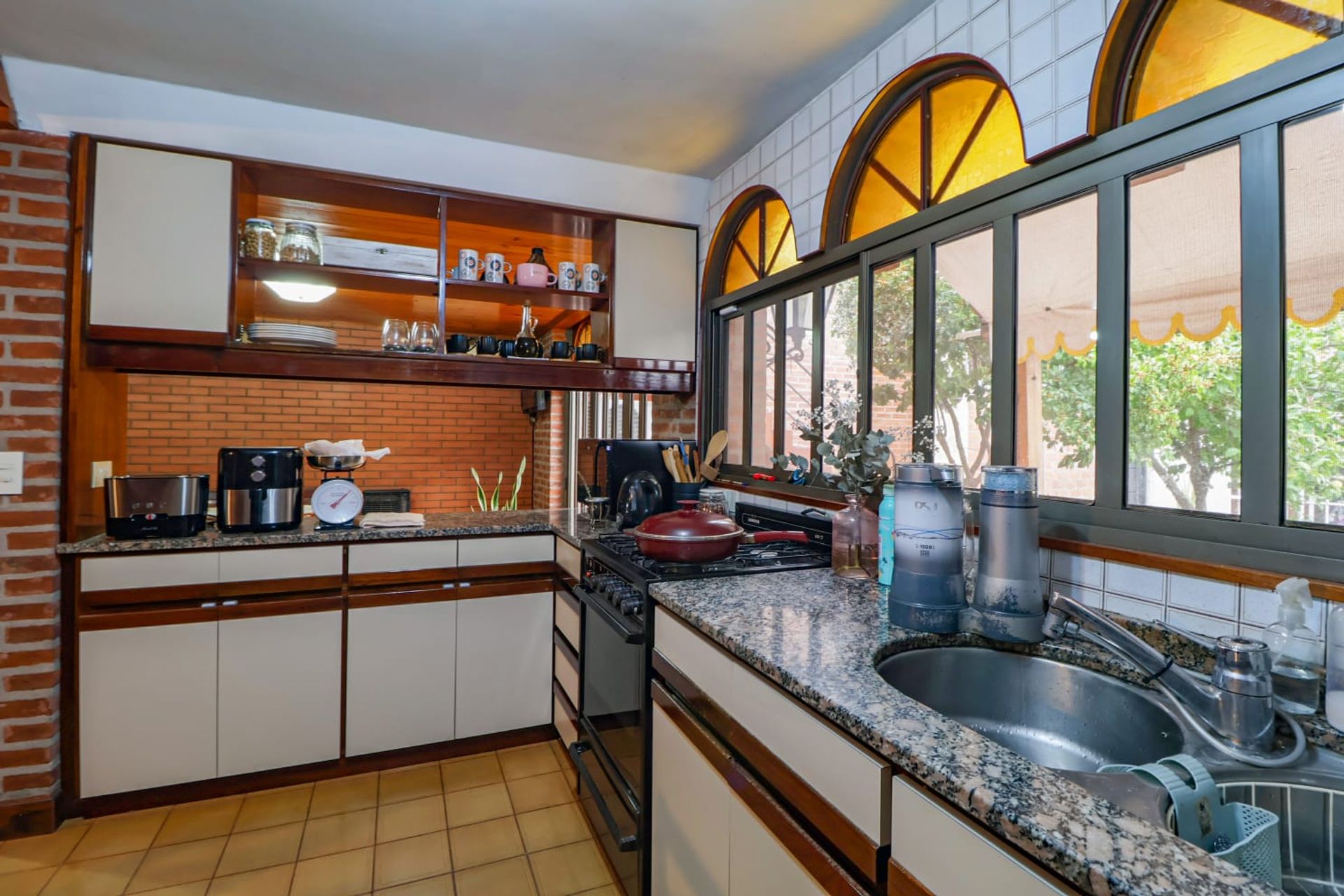 Casa en Venta en Vicente Lopez, G.B.A. Zona Norte