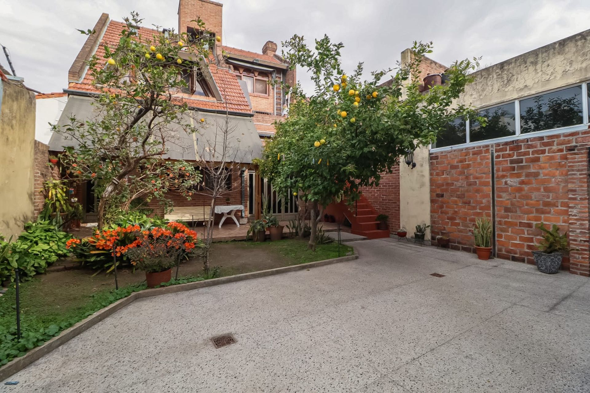 Casa en Venta en Vicente Lopez, G.B.A. Zona Norte