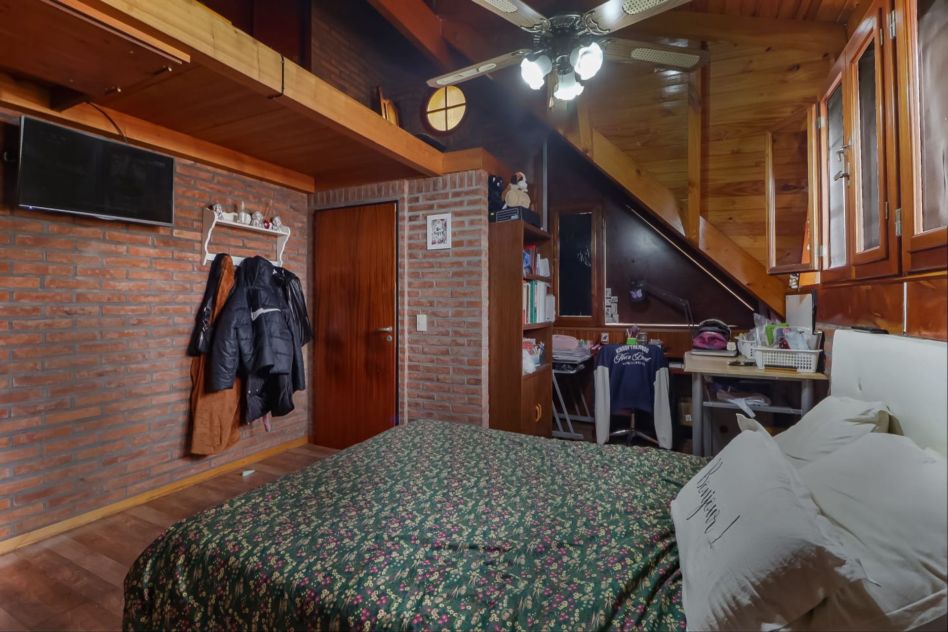 Casa en Venta en Vicente Lopez, G.B.A. Zona Norte