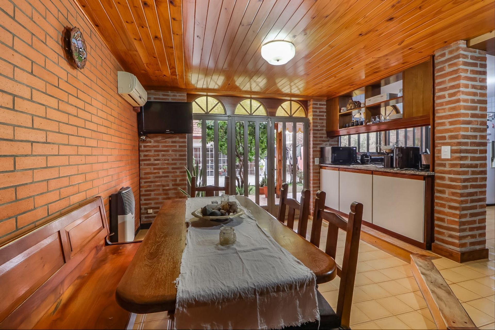 Casa en Venta en Vicente Lopez, G.B.A. Zona Norte