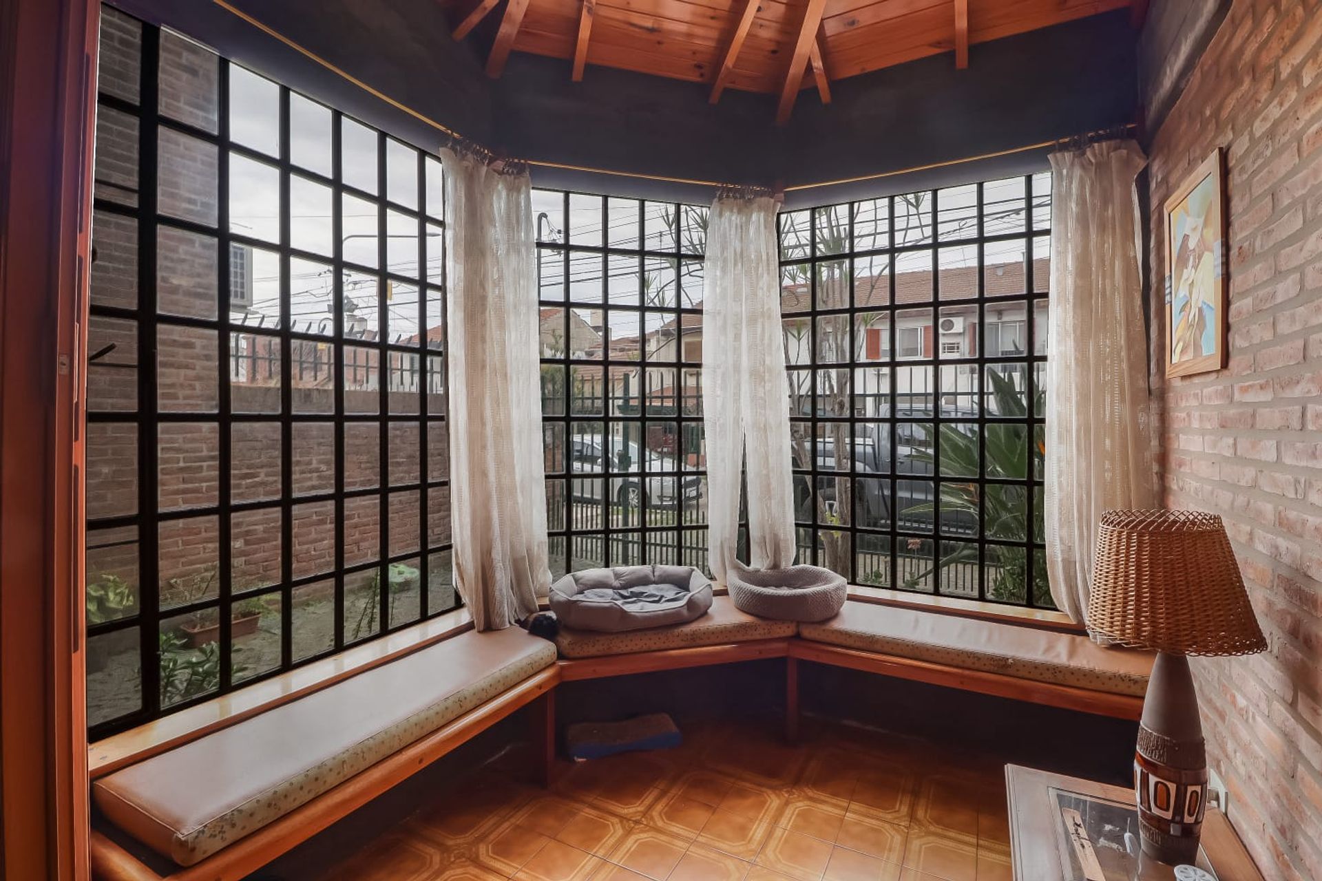 Casa en Venta en Vicente Lopez, G.B.A. Zona Norte