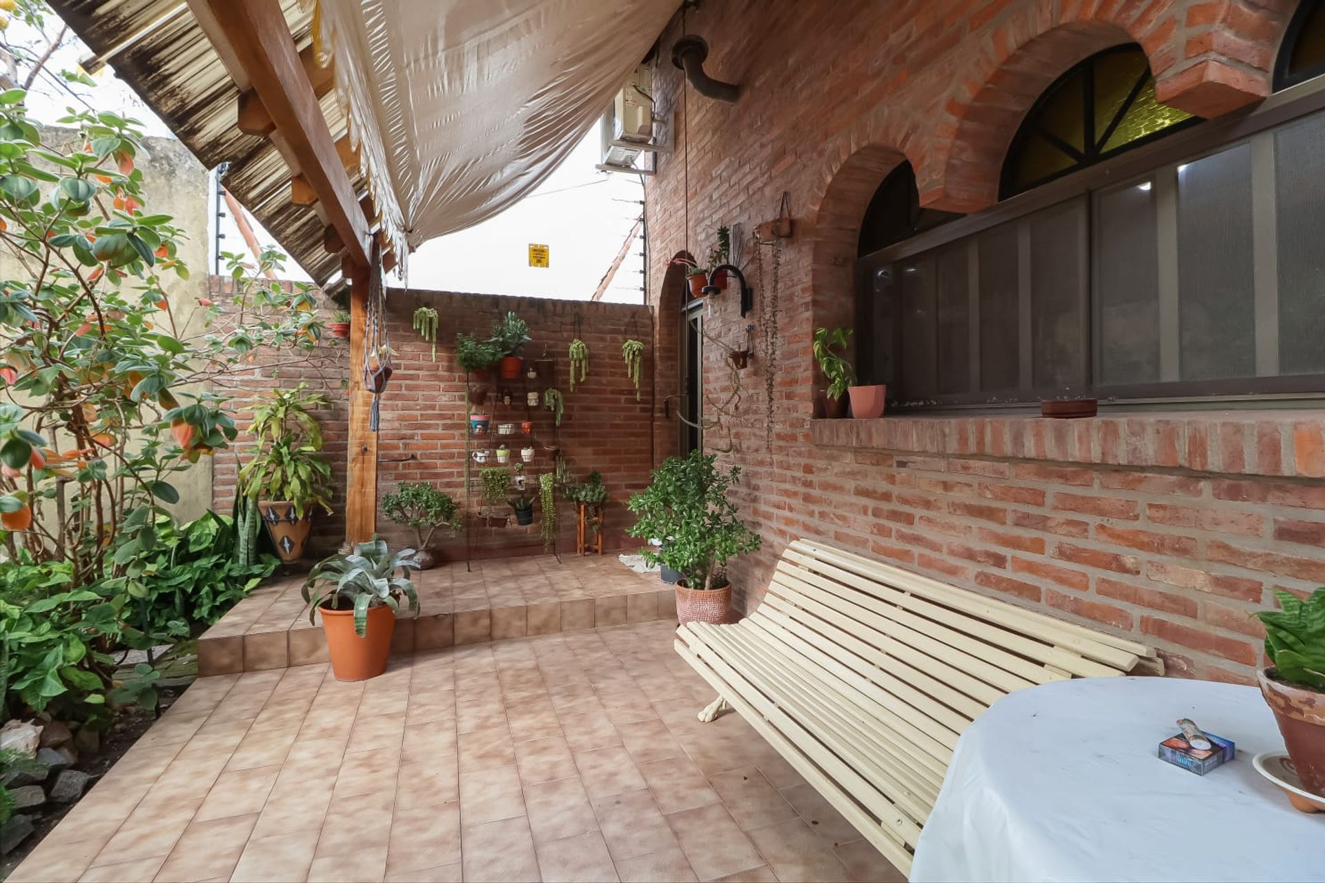 Casa en Venta en Vicente Lopez, G.B.A. Zona Norte