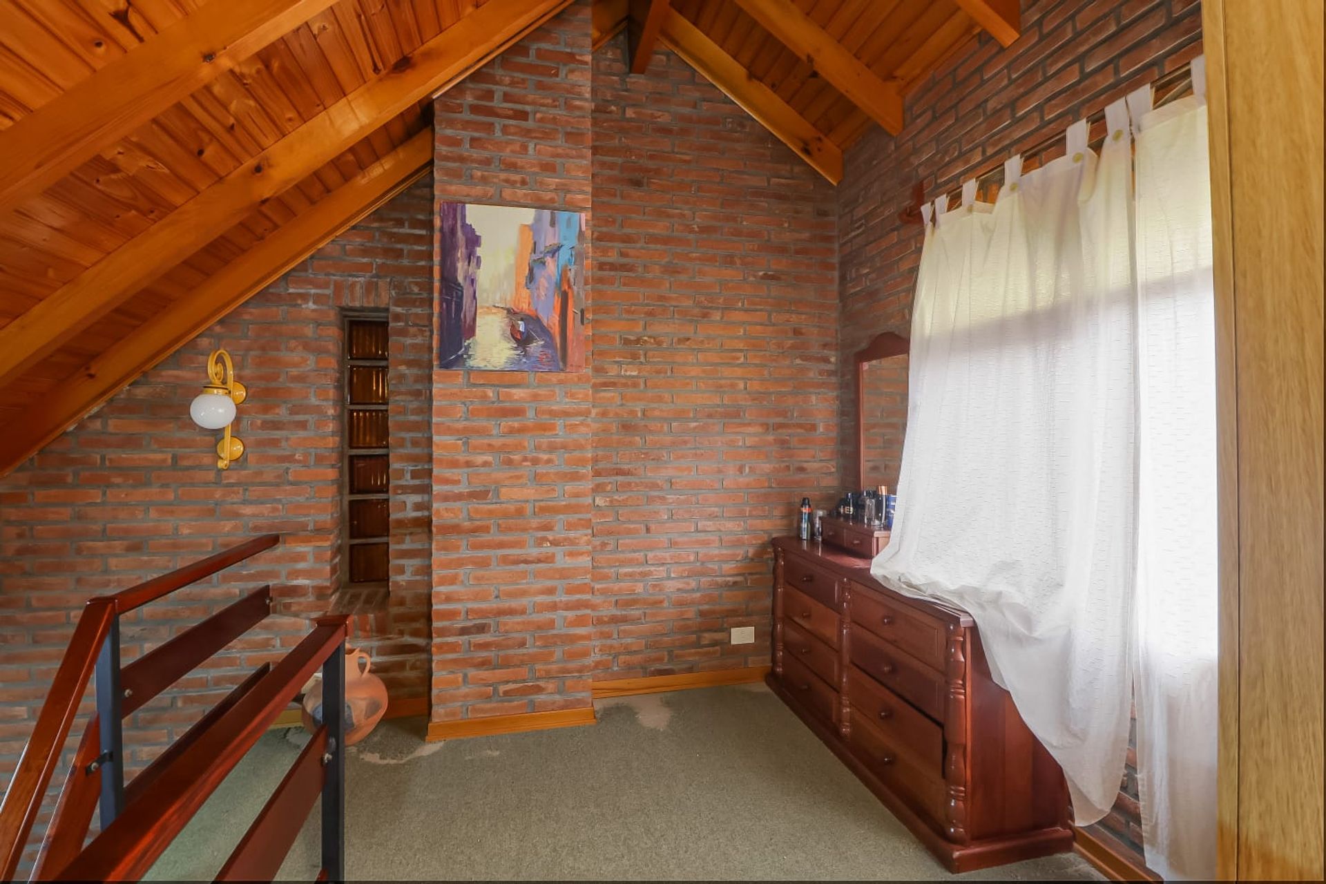 Casa en Venta en Vicente Lopez, G.B.A. Zona Norte