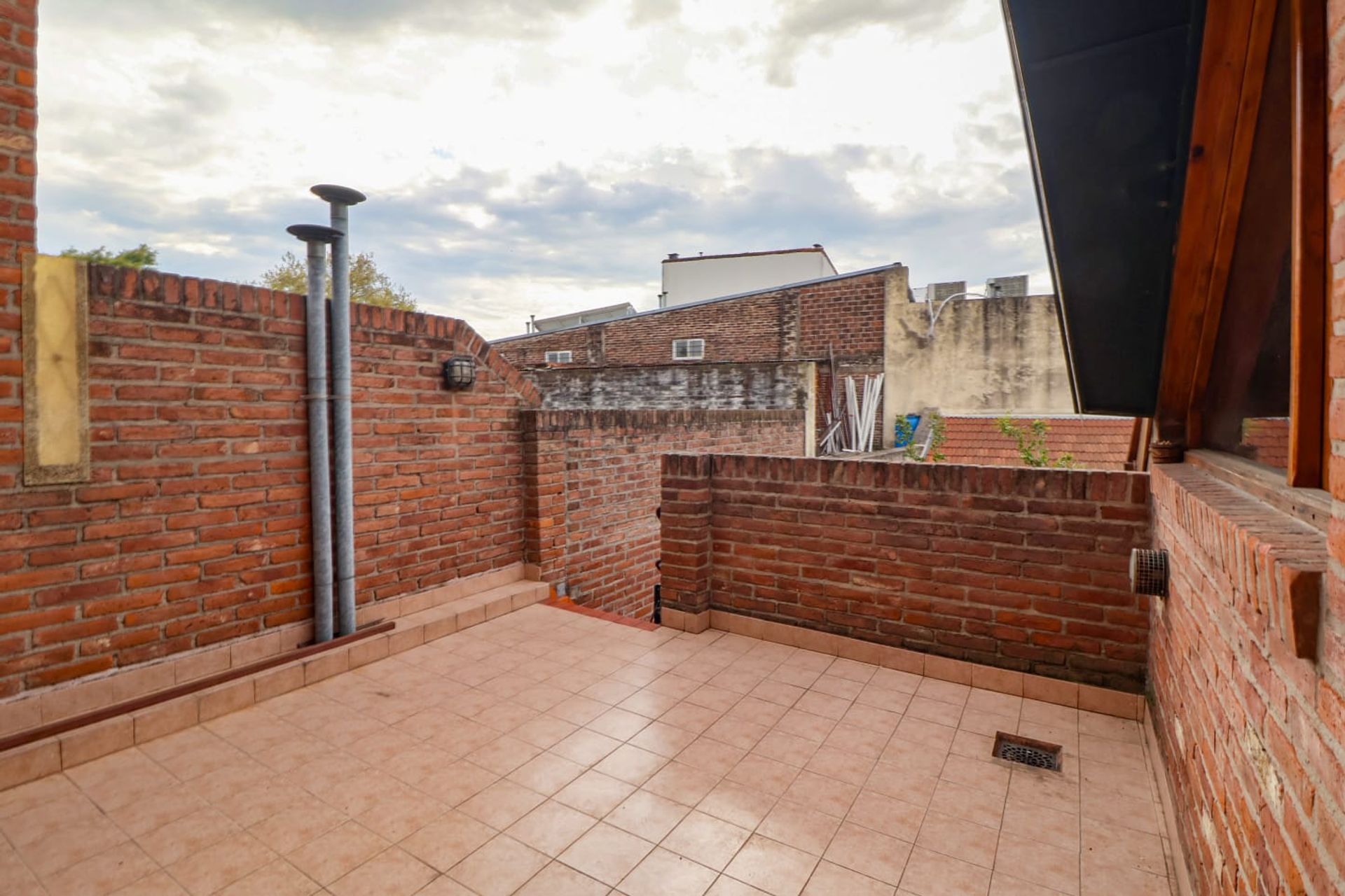 Casa en Venta en Vicente Lopez, G.B.A. Zona Norte
