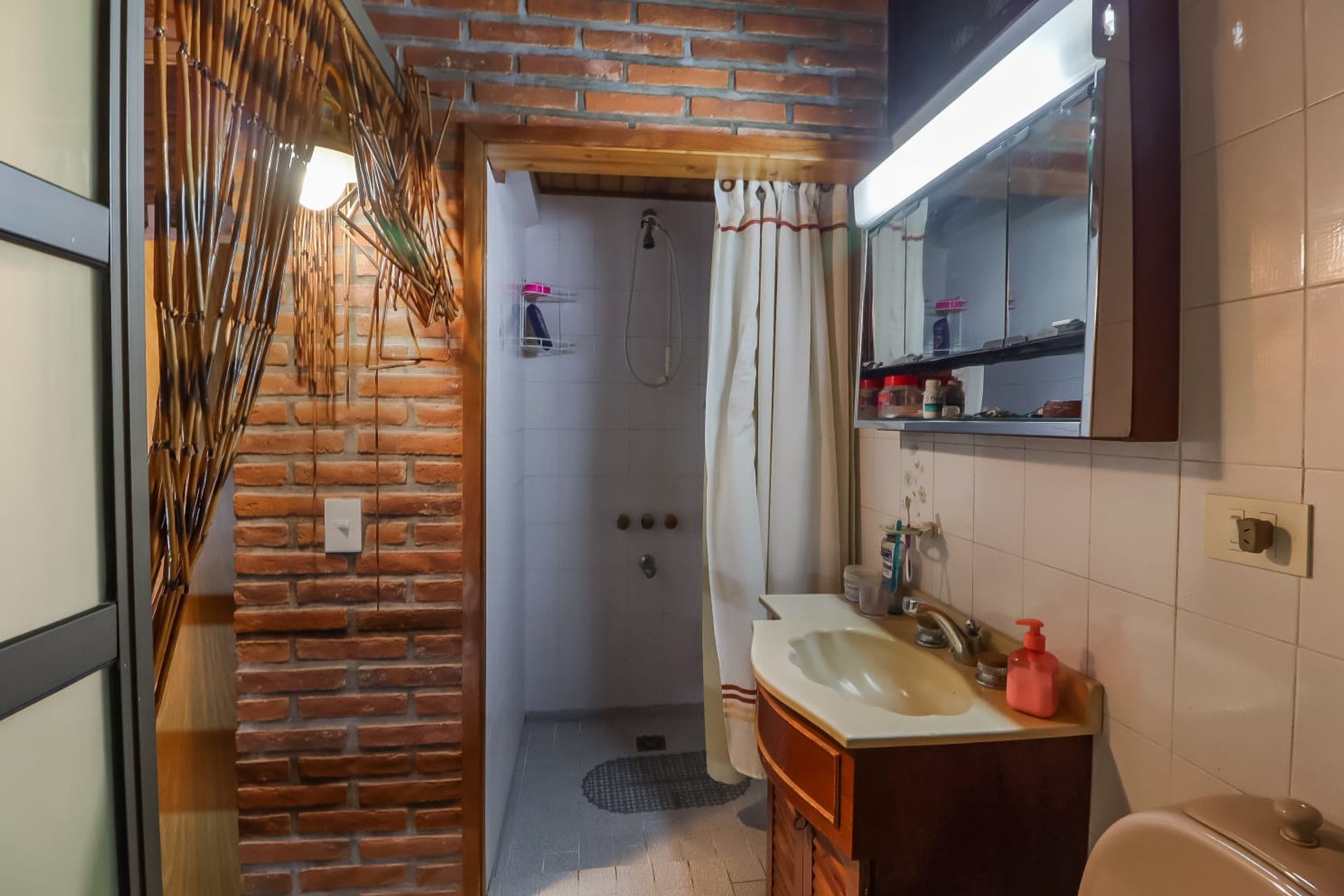 Casa en Venta en Vicente Lopez, G.B.A. Zona Norte