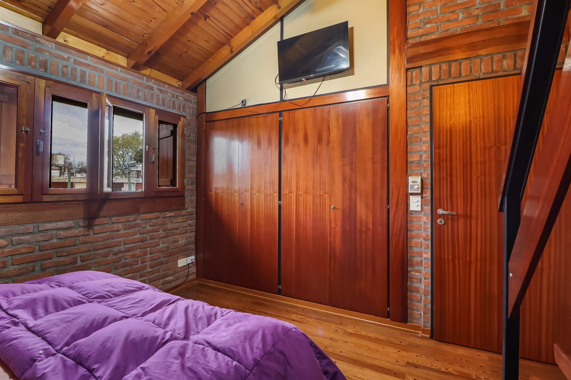Casa en Venta en Vicente Lopez, G.B.A. Zona Norte