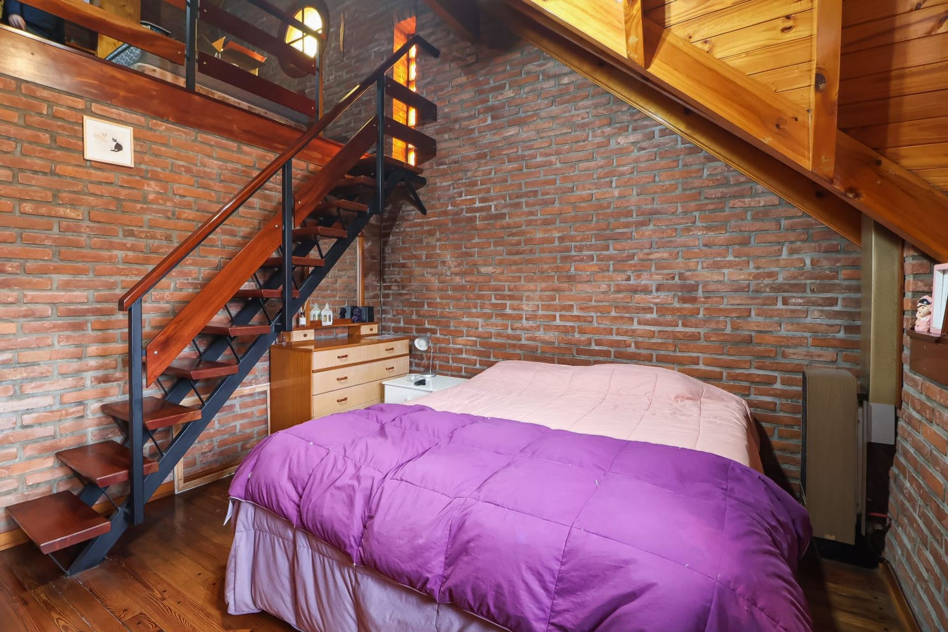 Casa en Venta en Vicente Lopez, G.B.A. Zona Norte