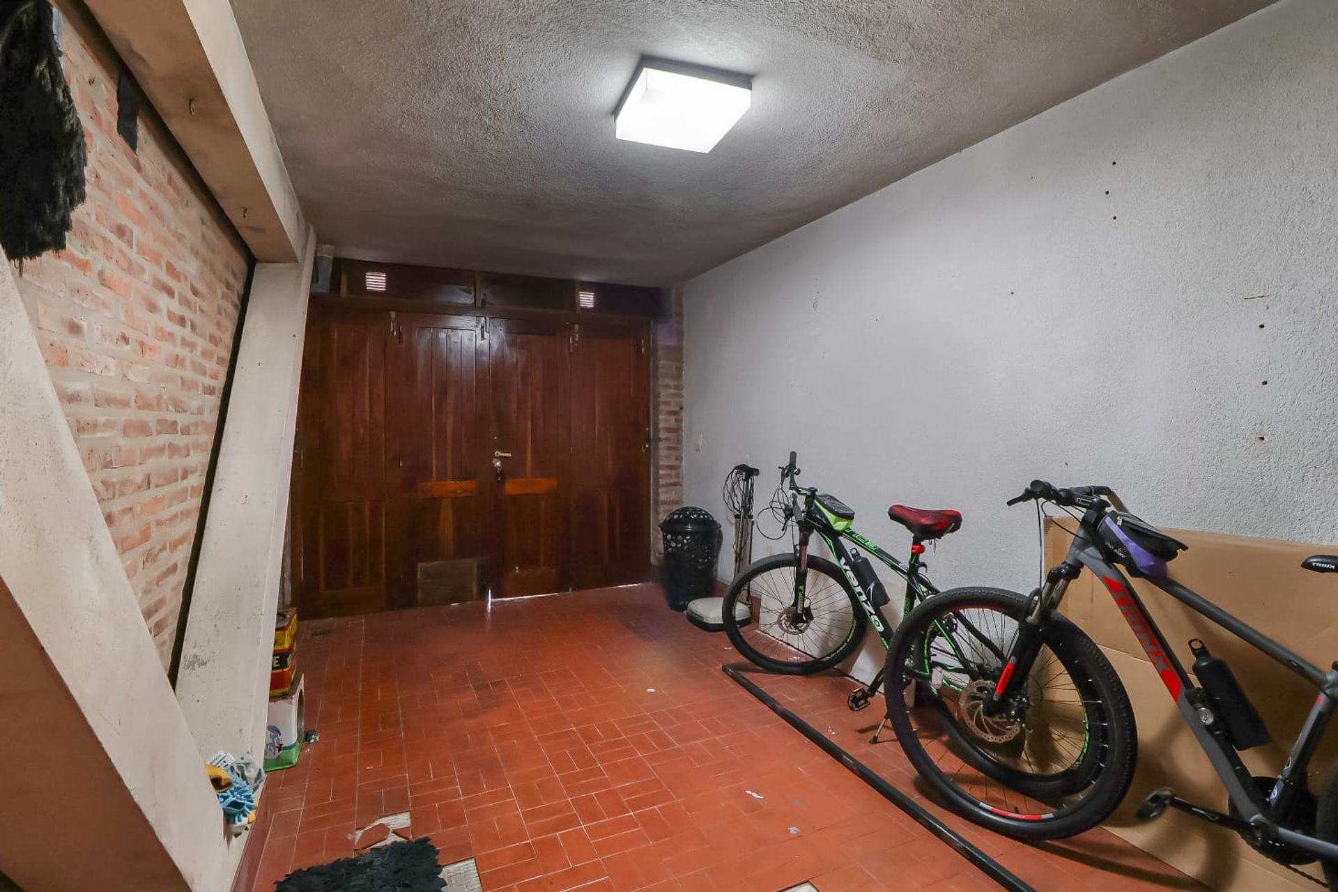 Casa en Venta en Vicente Lopez, G.B.A. Zona Norte