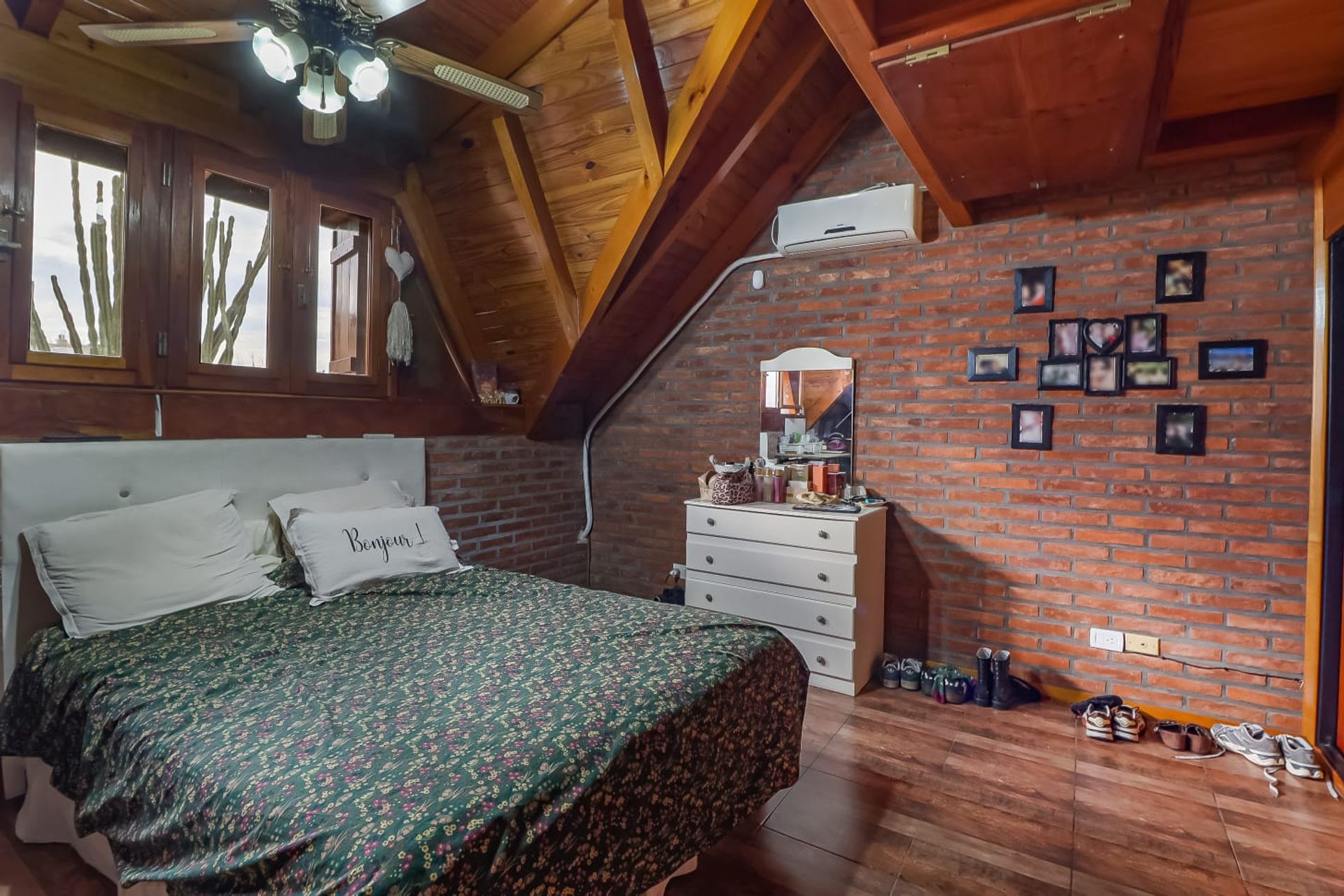 Casa en Venta en Vicente Lopez, G.B.A. Zona Norte