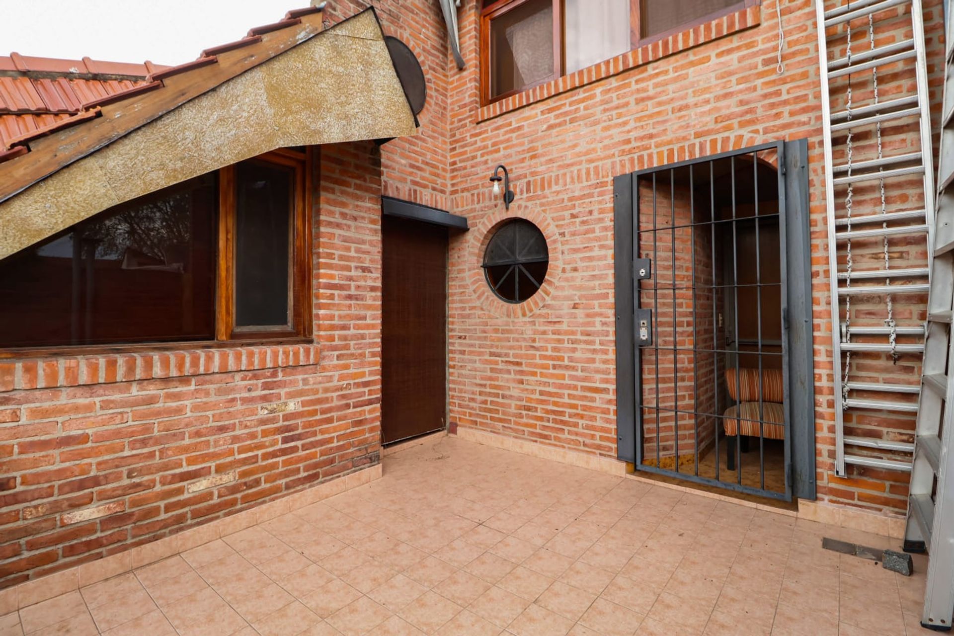 Casa en Venta en Vicente Lopez, G.B.A. Zona Norte