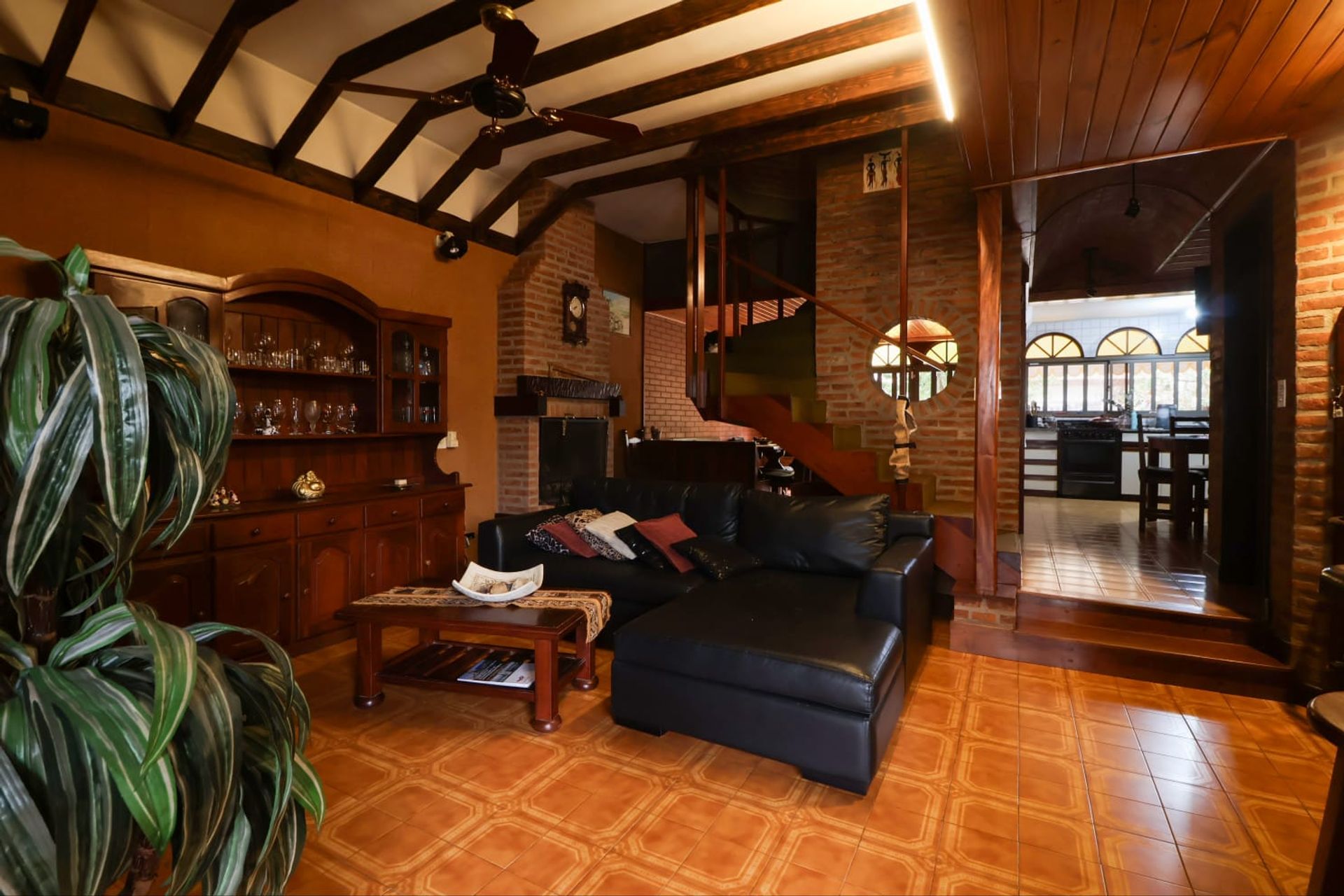 Casa en Venta en Vicente Lopez, G.B.A. Zona Norte