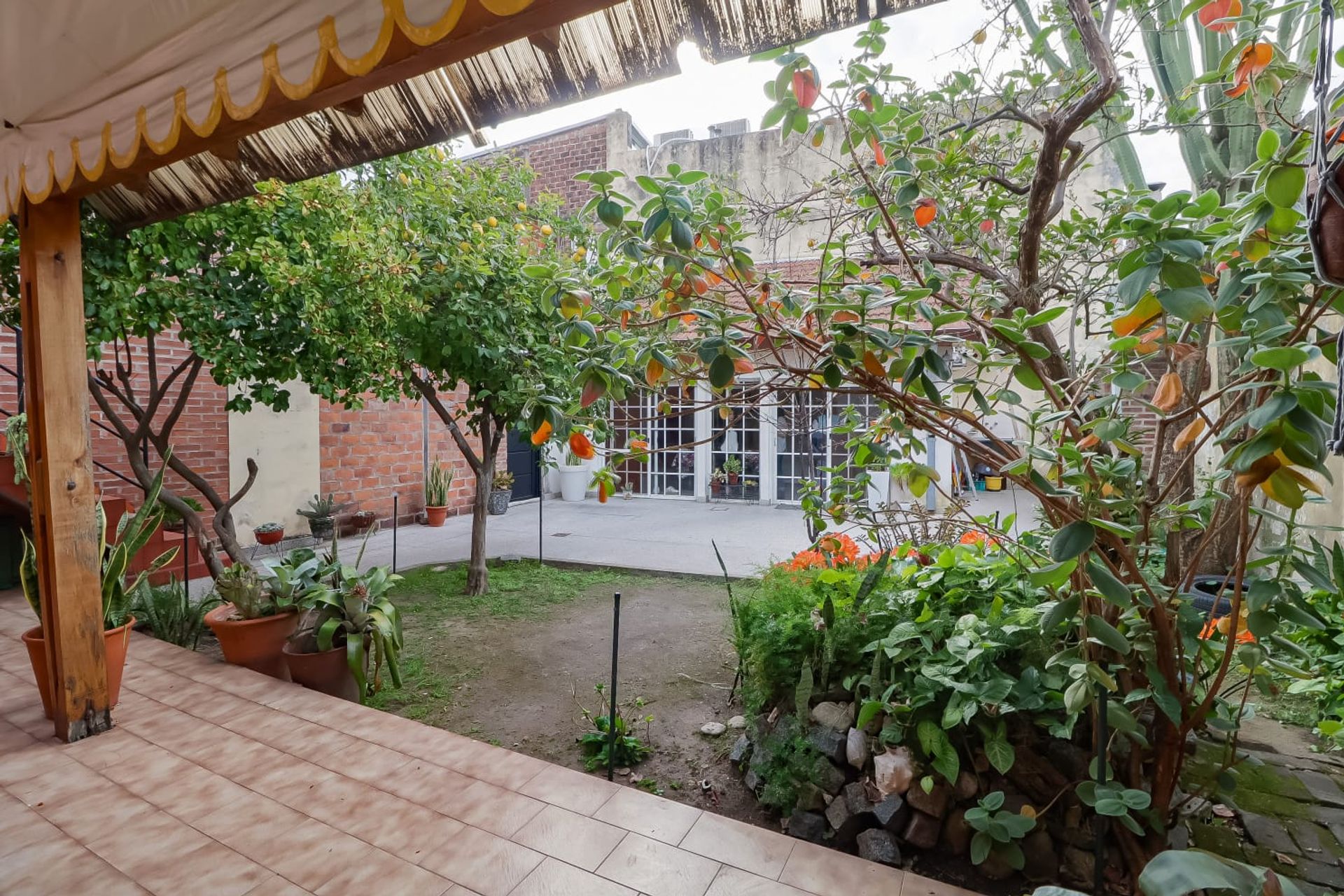 Casa en Venta en Vicente Lopez, G.B.A. Zona Norte