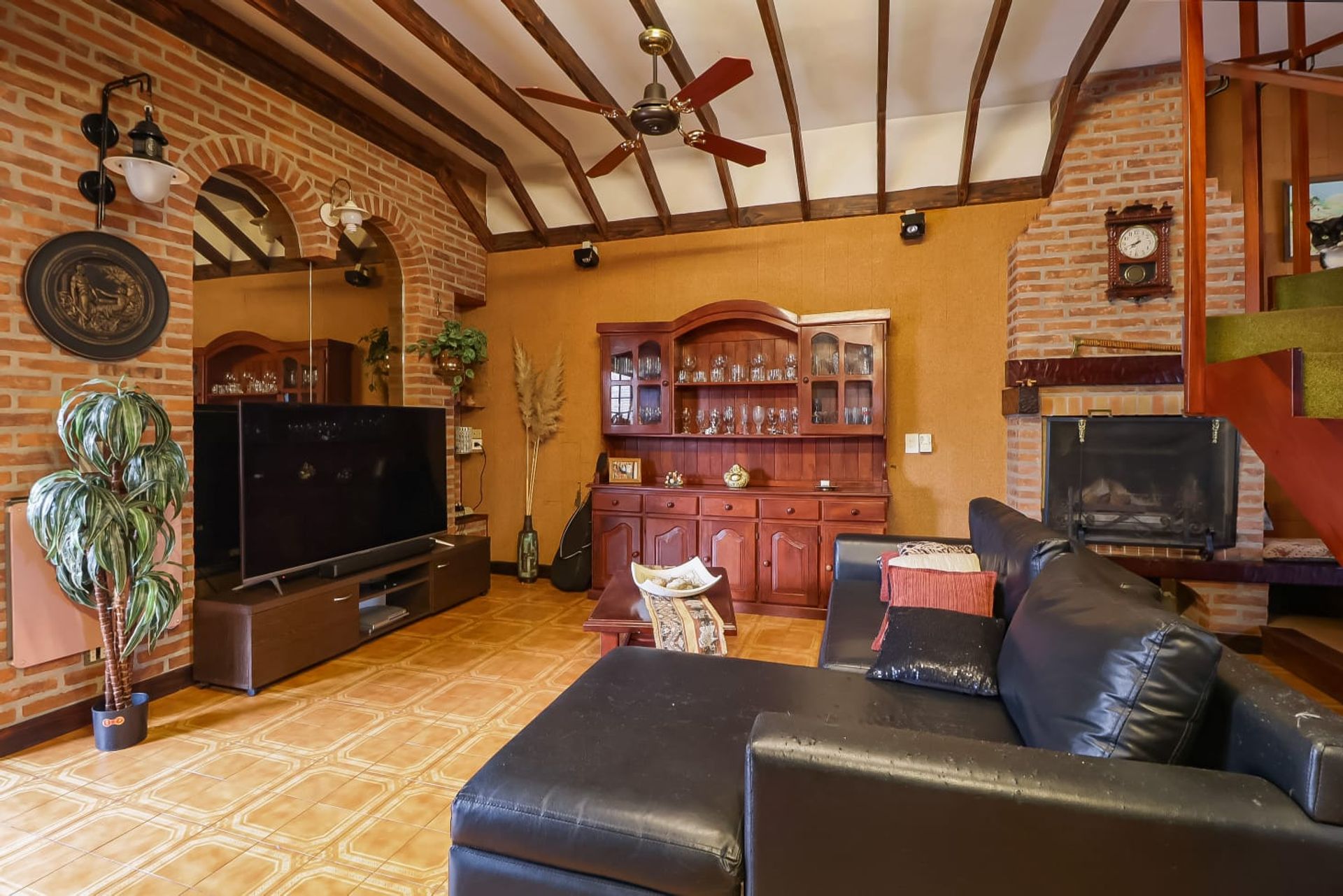 Casa en Venta en Vicente Lopez, G.B.A. Zona Norte