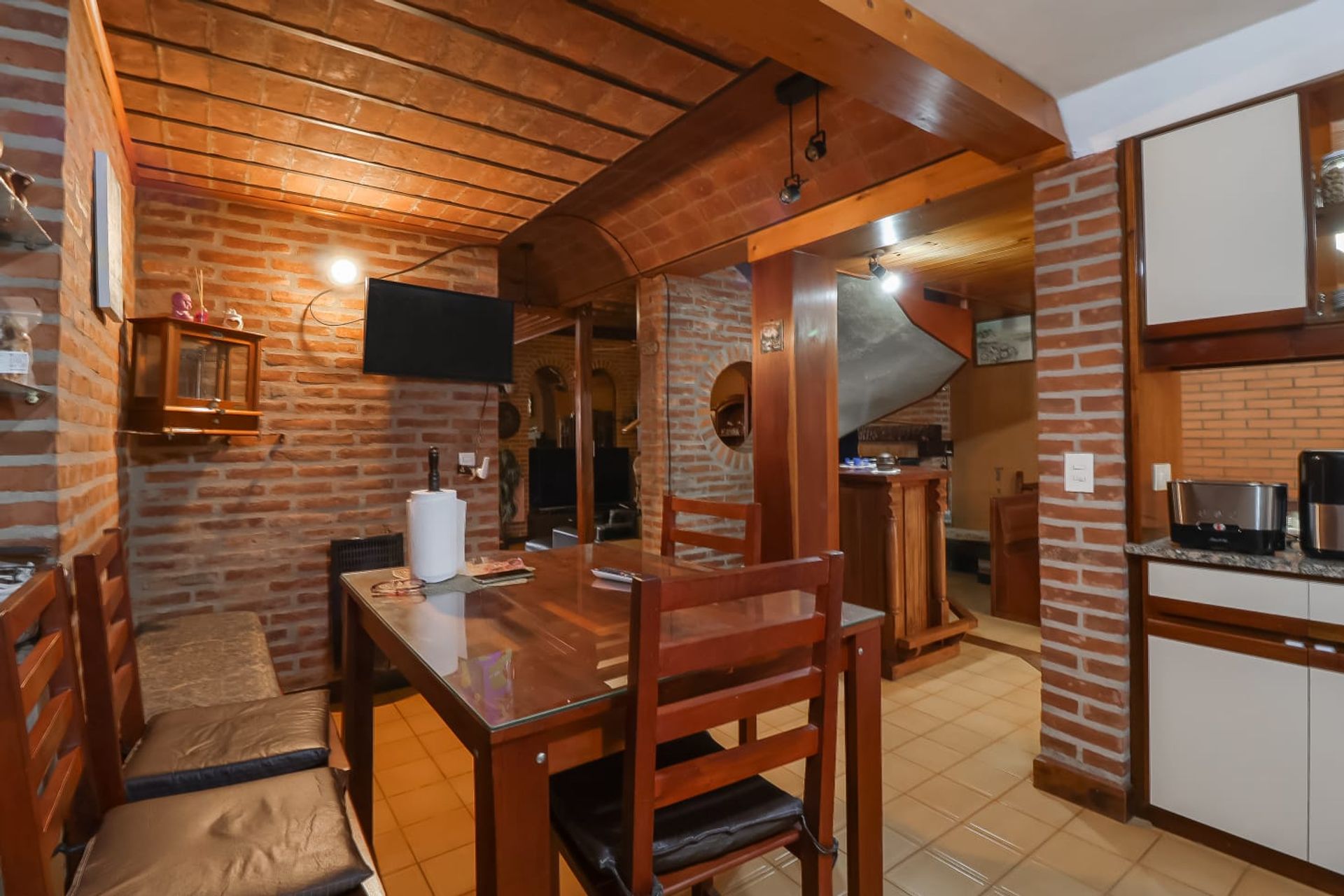 Casa en Venta en Vicente Lopez, G.B.A. Zona Norte