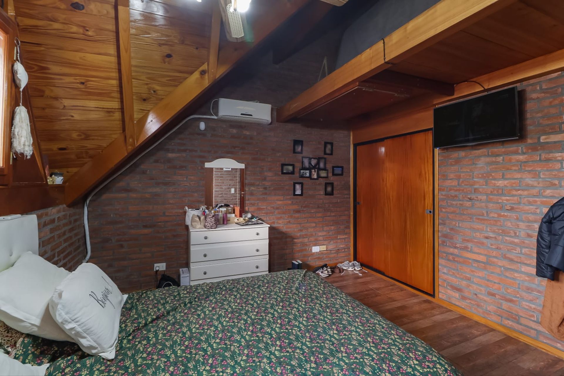 Casa en Venta en Vicente Lopez, G.B.A. Zona Norte
