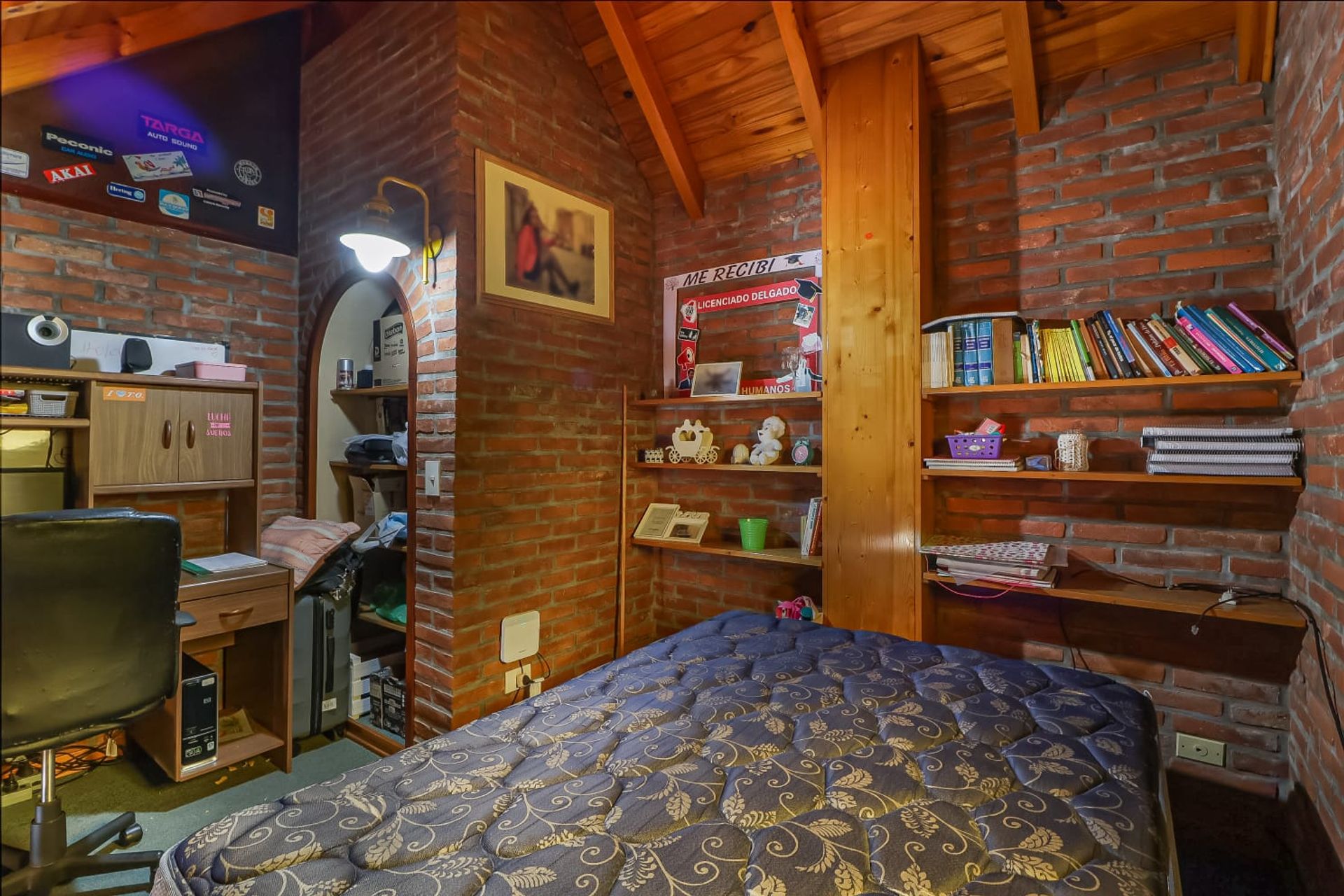 Casa en Venta en Vicente Lopez, G.B.A. Zona Norte