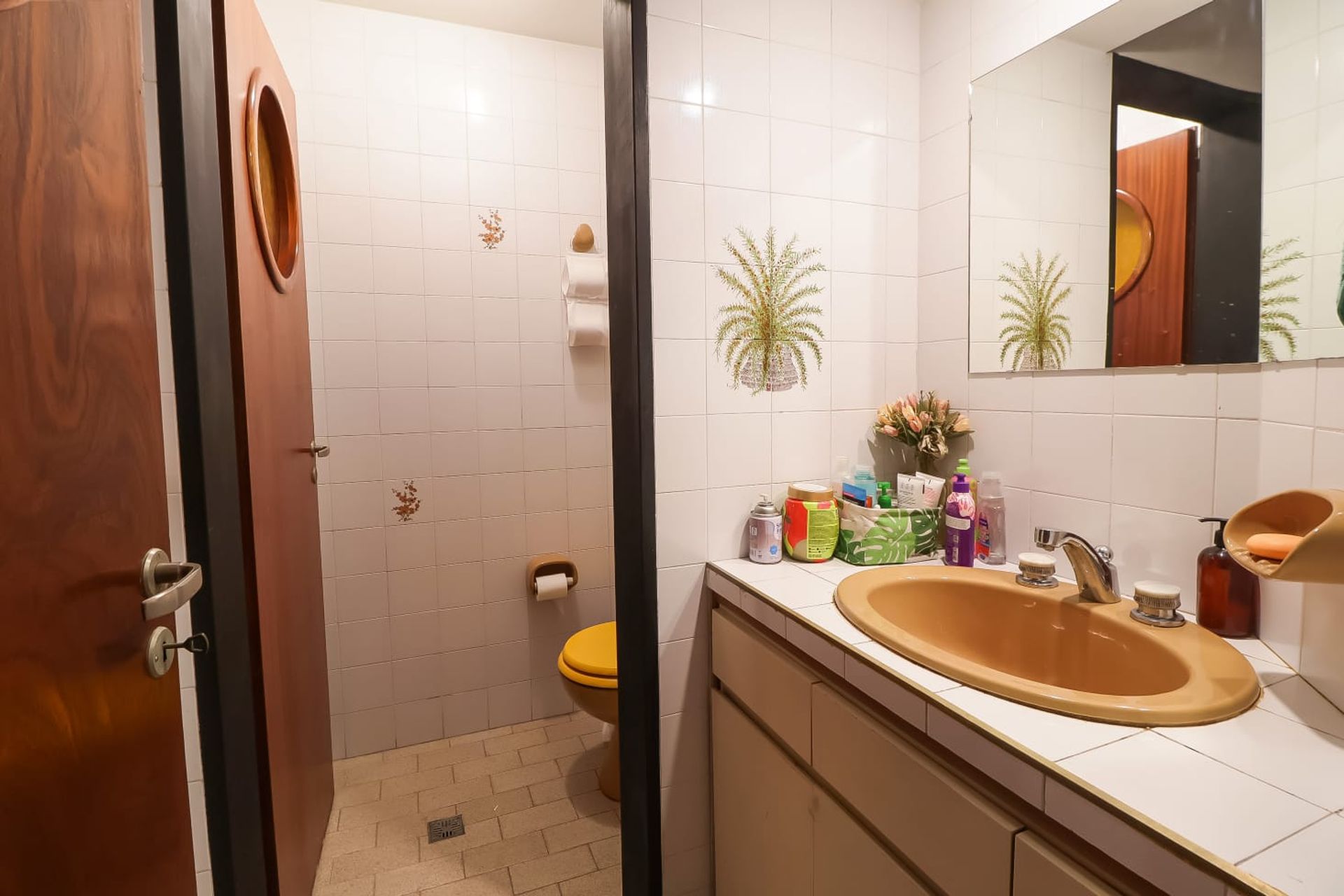 Casa en Venta en Vicente Lopez, G.B.A. Zona Norte