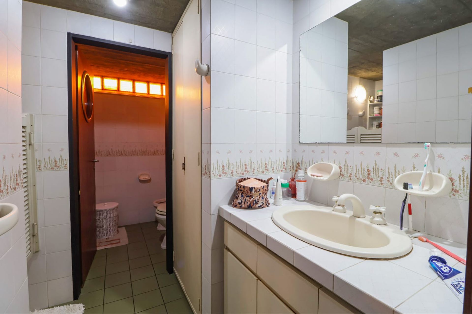 Casa en Venta en Vicente Lopez, G.B.A. Zona Norte