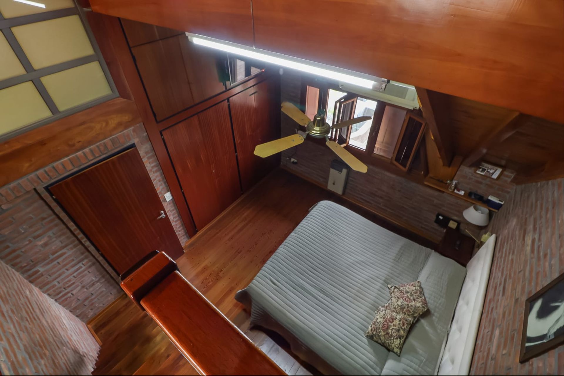 Casa en Venta en Vicente Lopez, G.B.A. Zona Norte