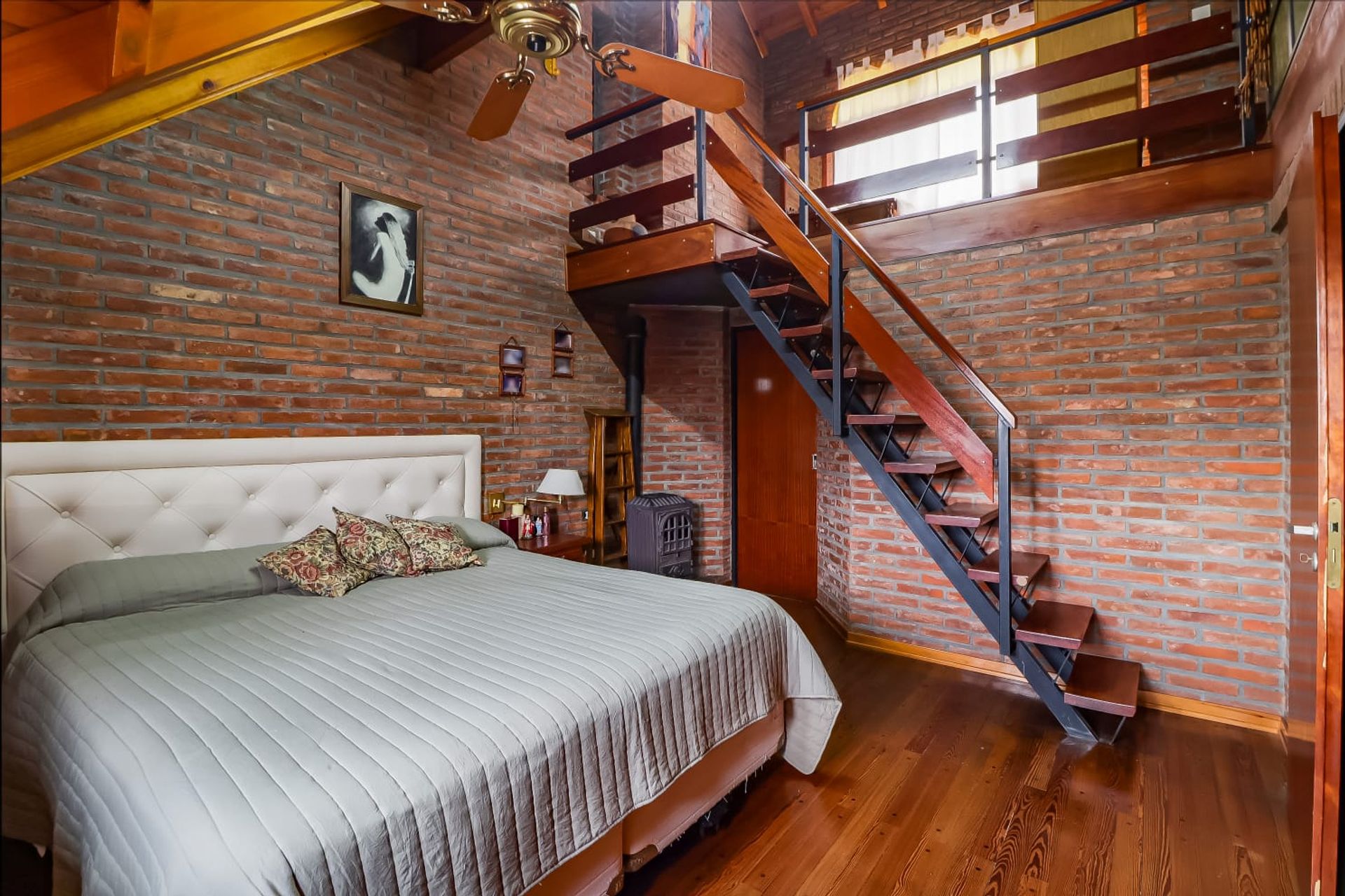 Casa en Venta en Vicente Lopez, G.B.A. Zona Norte