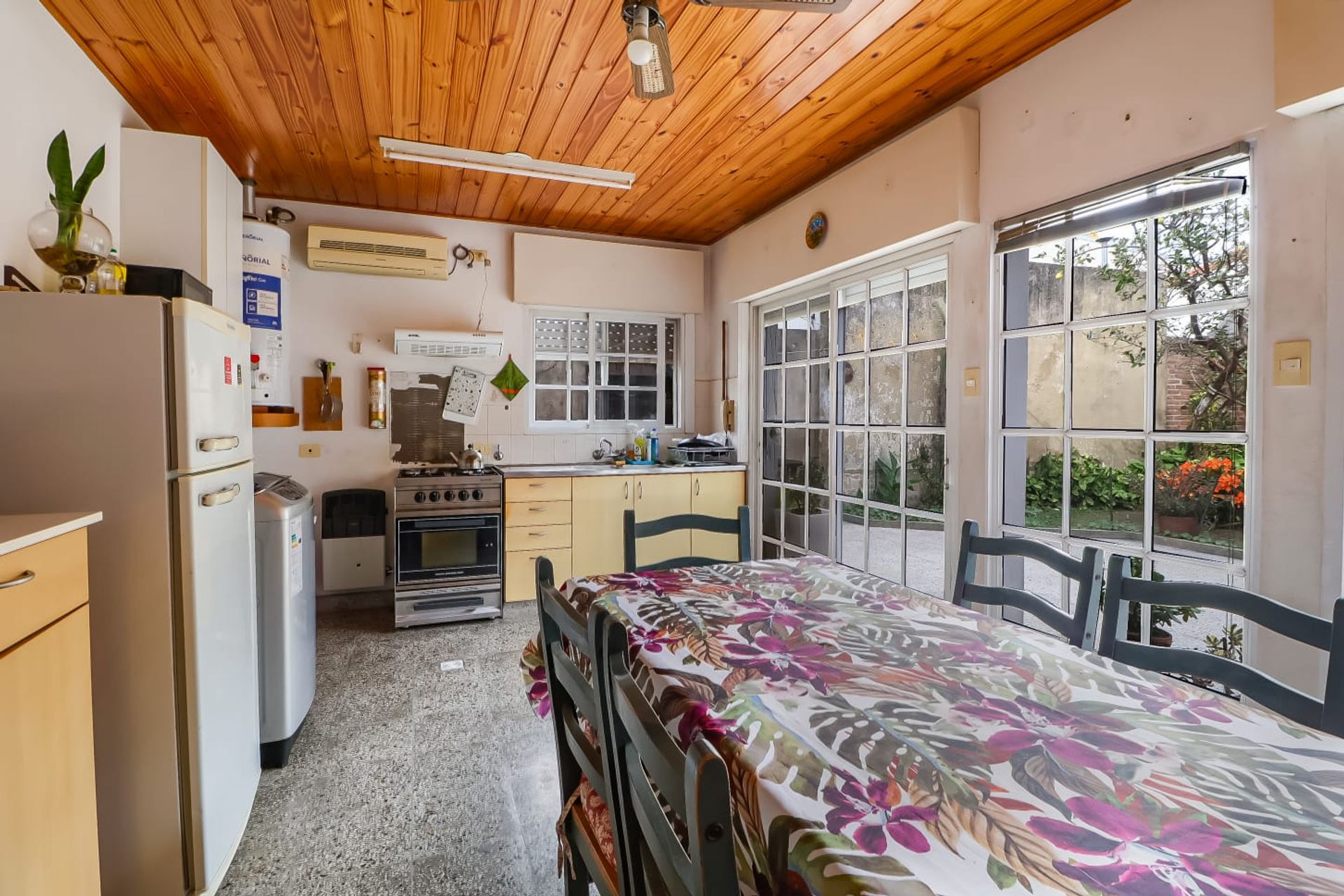Casa en Venta en Vicente Lopez, G.B.A. Zona Norte