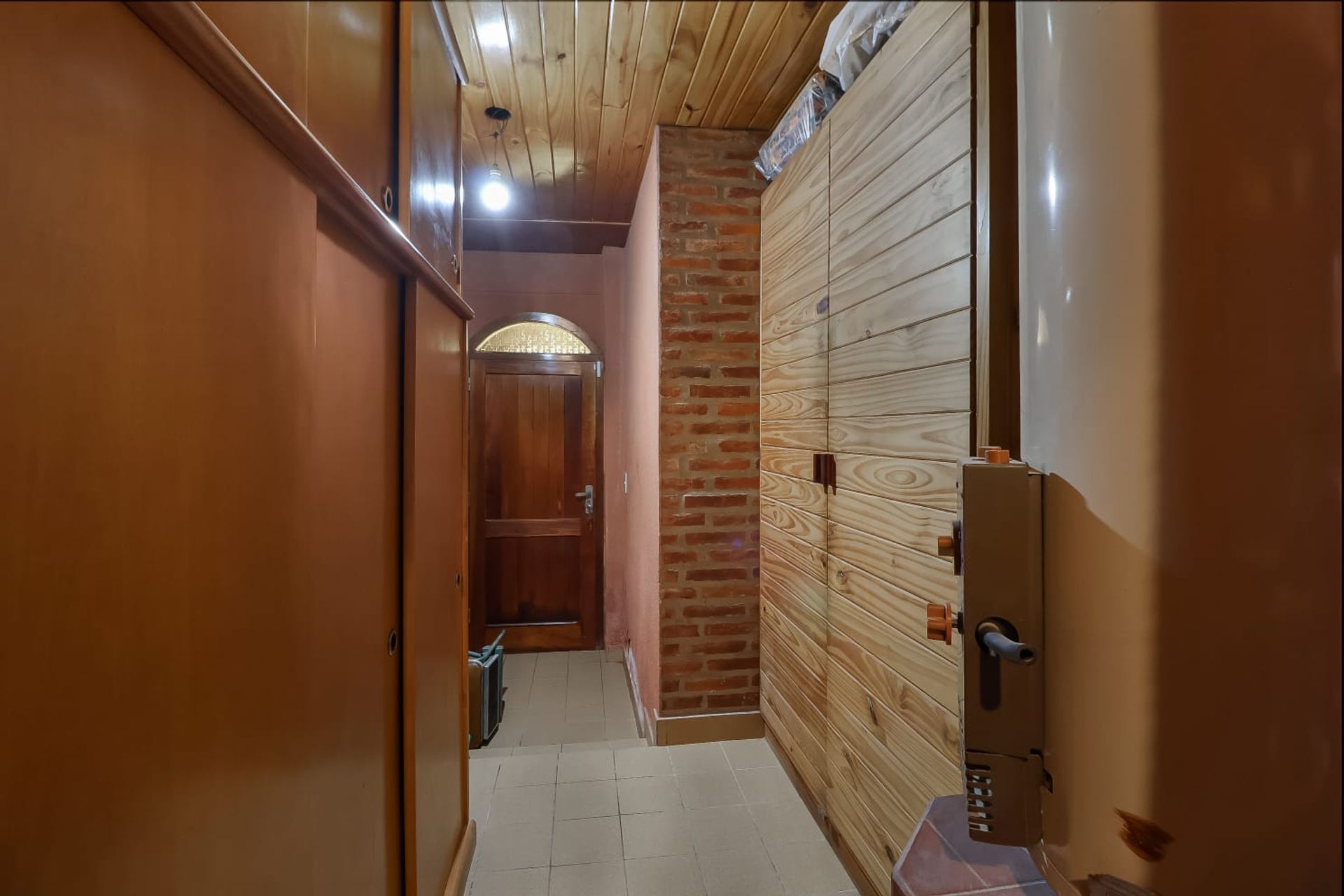 Casa en Venta en Vicente Lopez, G.B.A. Zona Norte