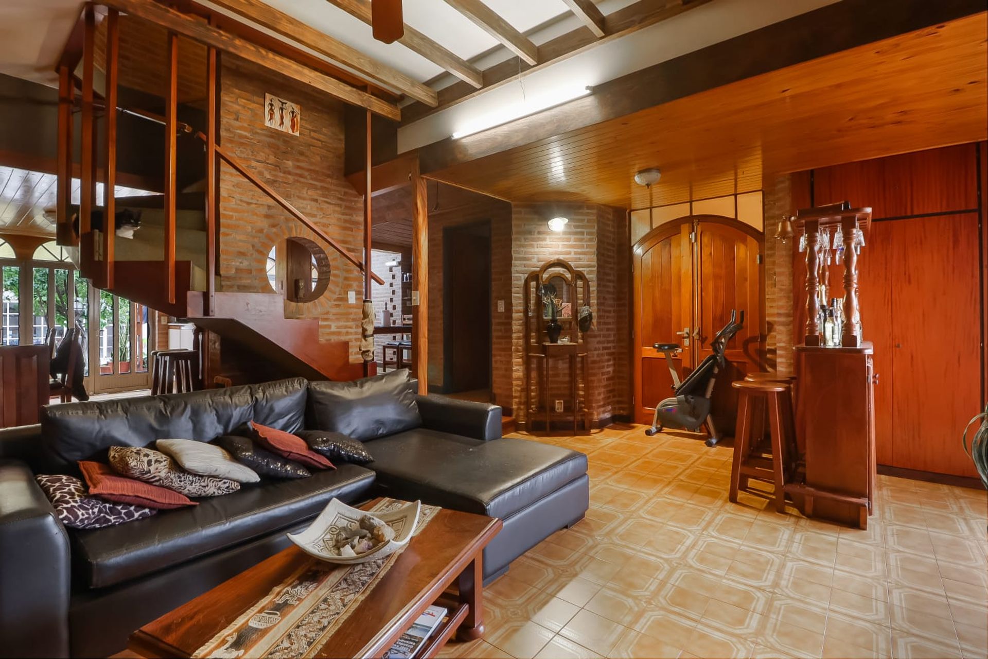 Casa en Venta en Vicente Lopez, G.B.A. Zona Norte