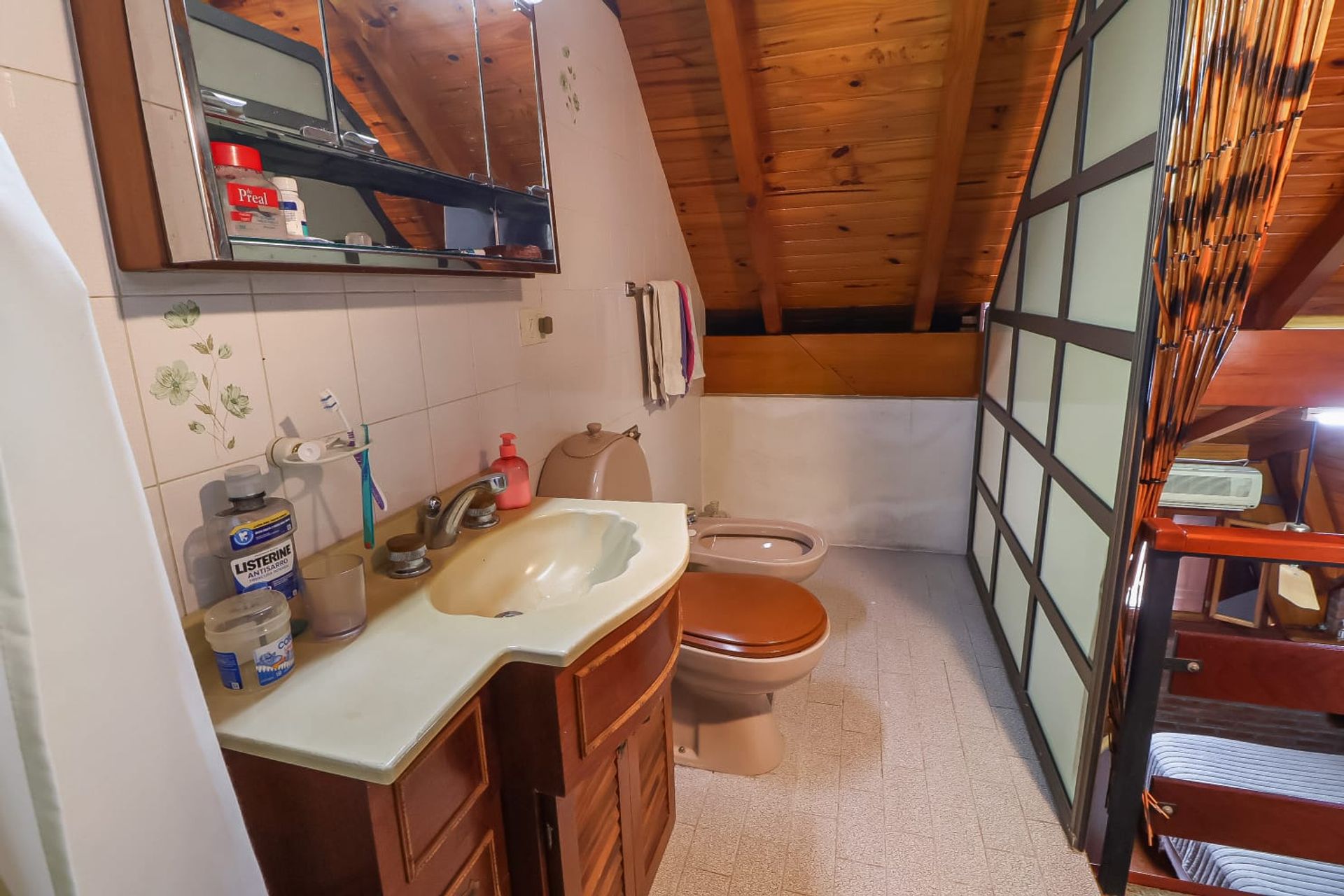 Casa en Venta en Vicente Lopez, G.B.A. Zona Norte