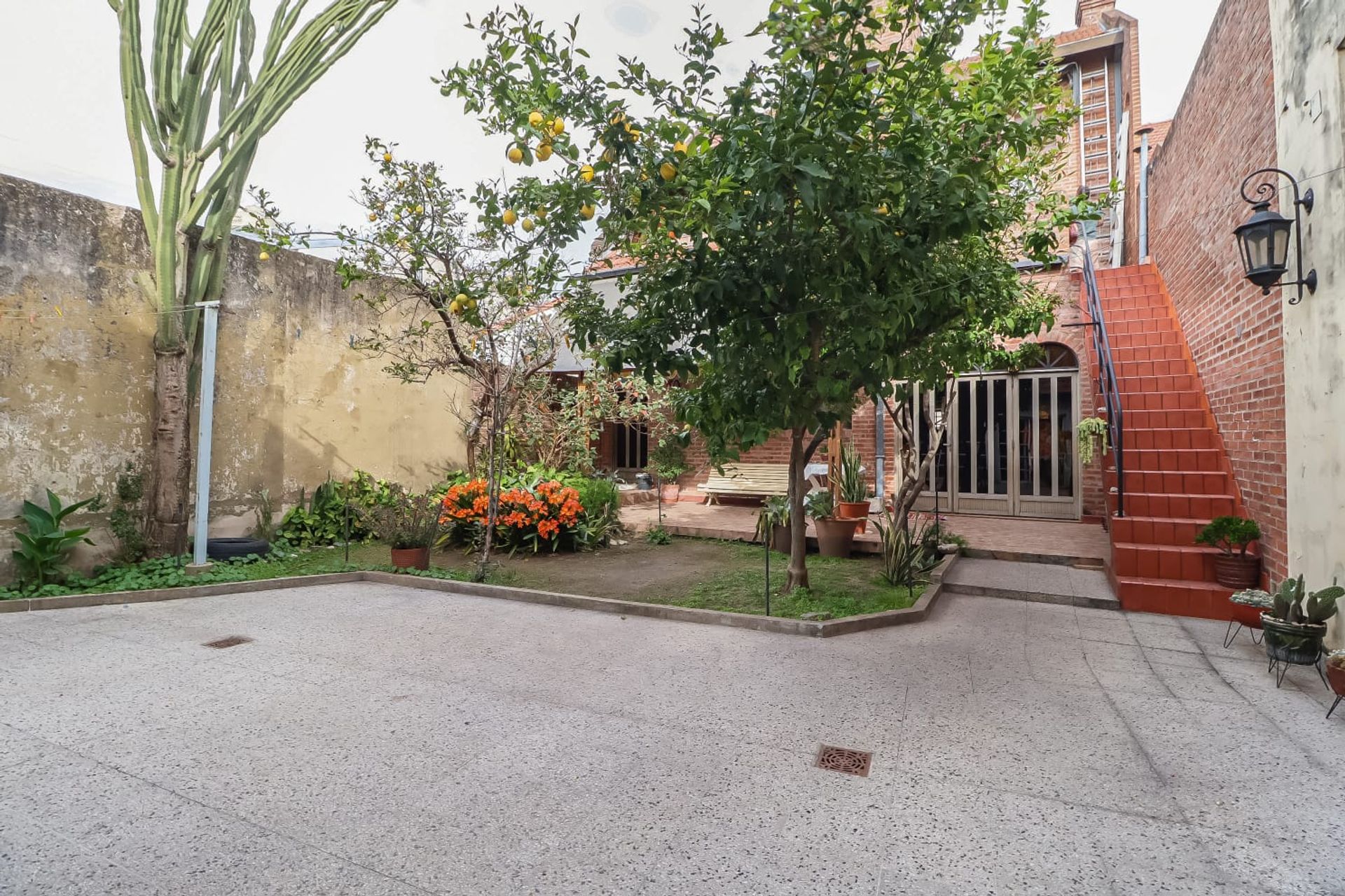 Casa en Venta en Vicente Lopez, G.B.A. Zona Norte