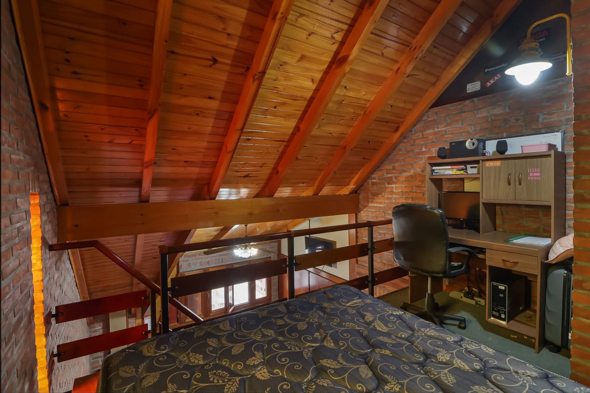 Casa en Venta en Vicente Lopez, G.B.A. Zona Norte