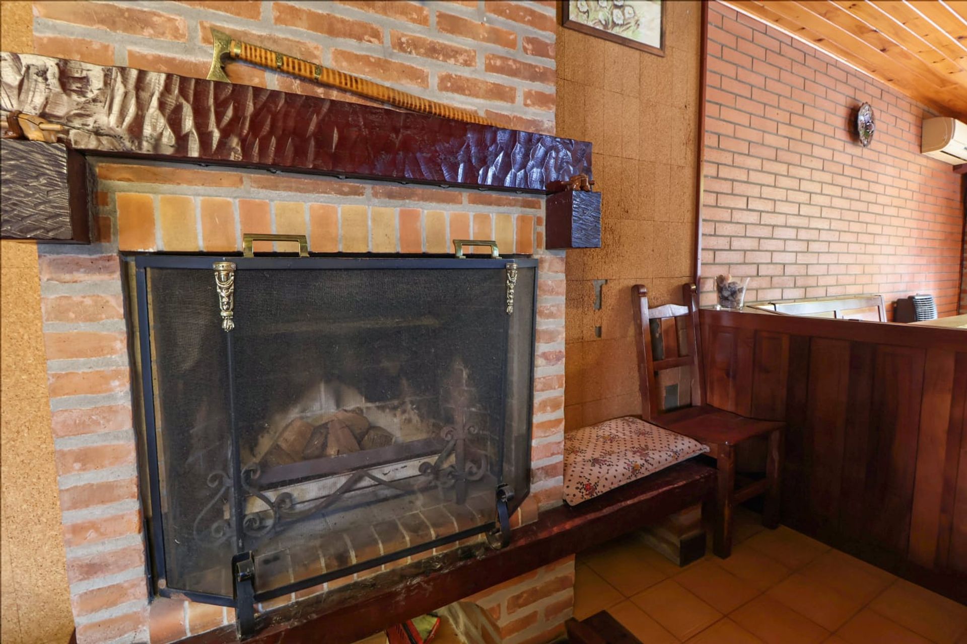Casa en Venta en Vicente Lopez, G.B.A. Zona Norte