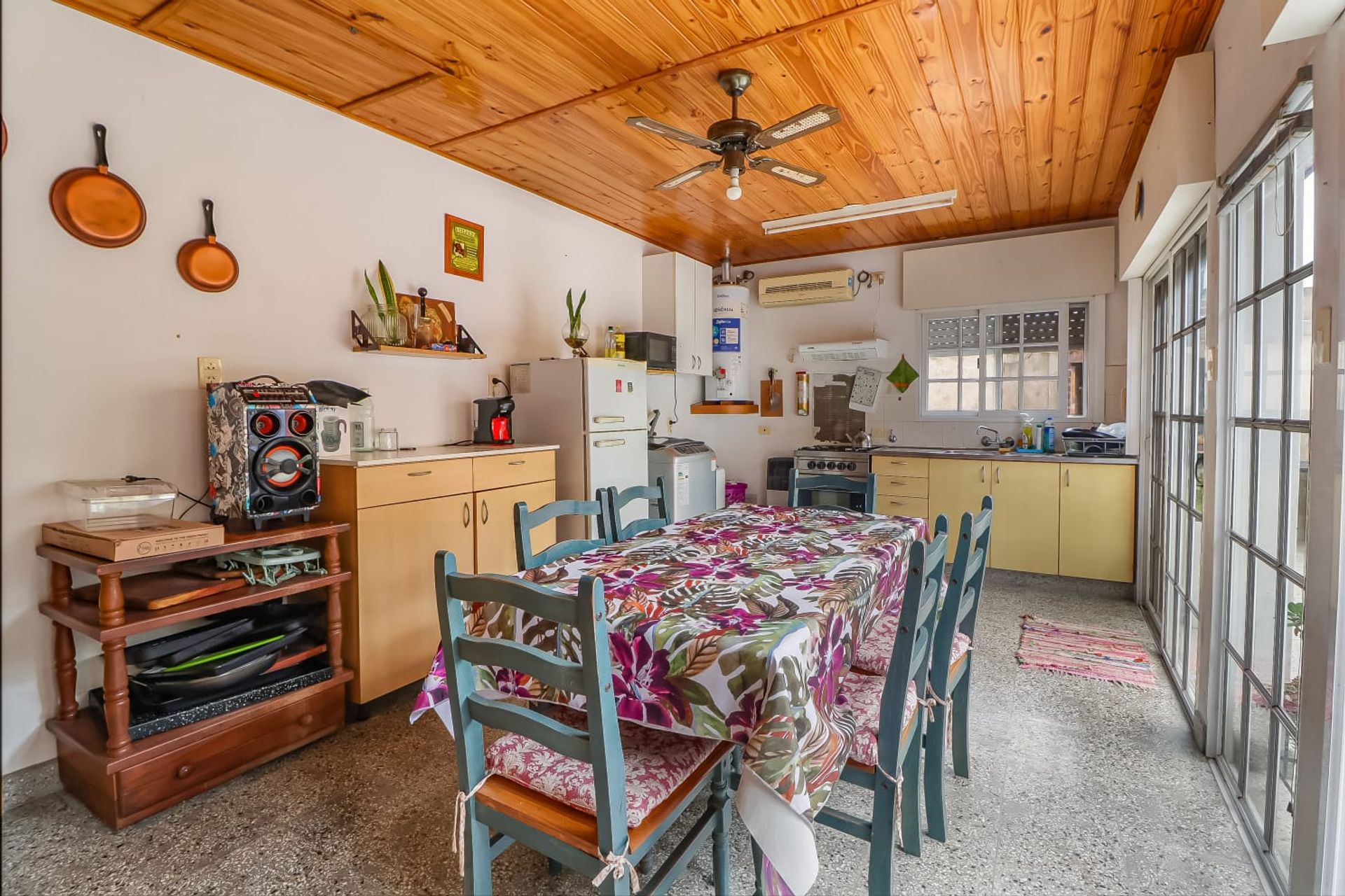 Casa en Venta en Vicente Lopez, G.B.A. Zona Norte