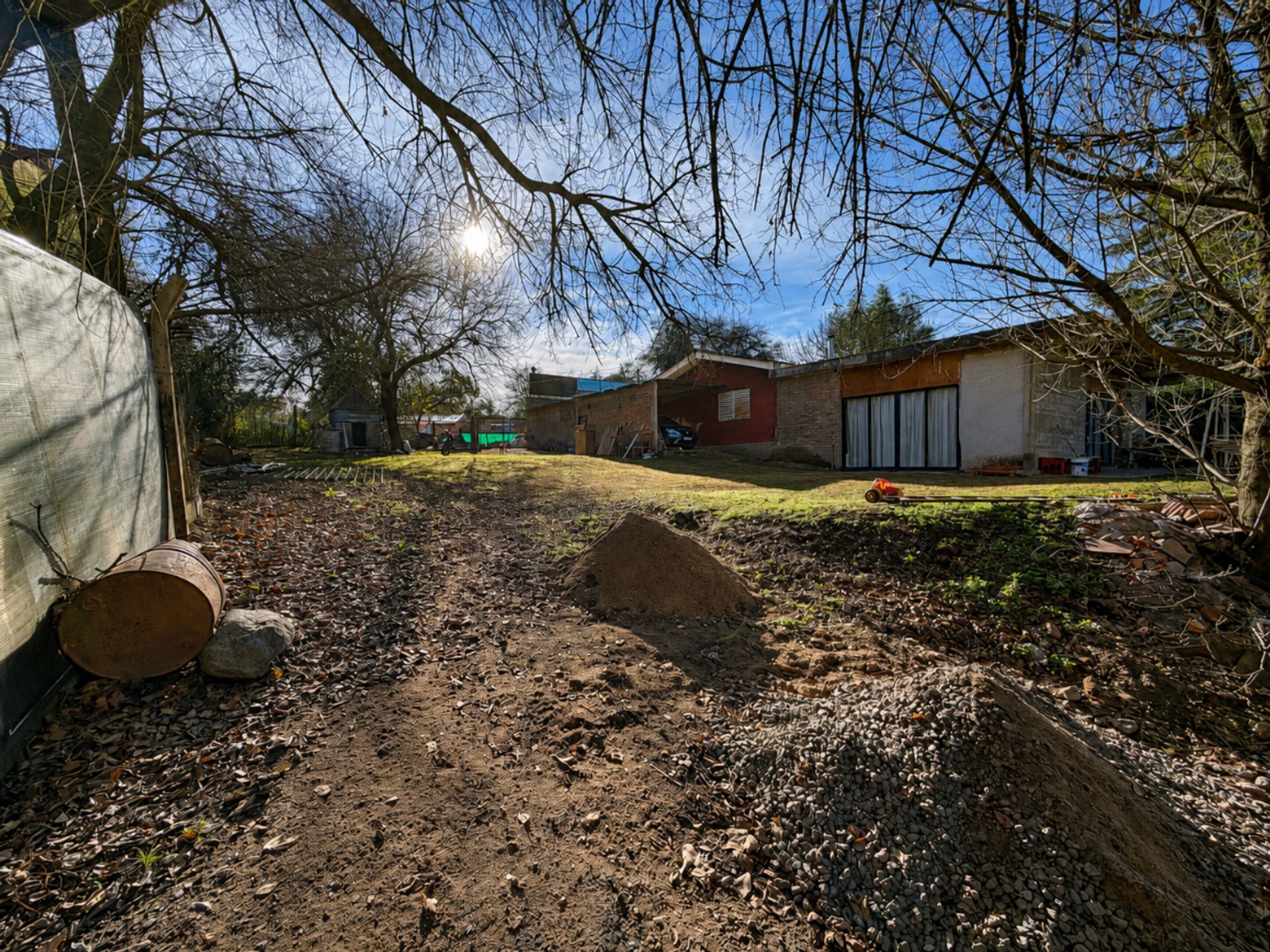 Lote en Venta en Colon, Cordoba