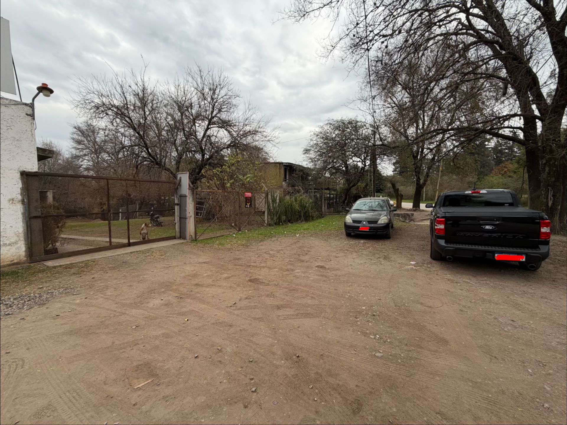 Lote en Venta en Colon, Cordoba