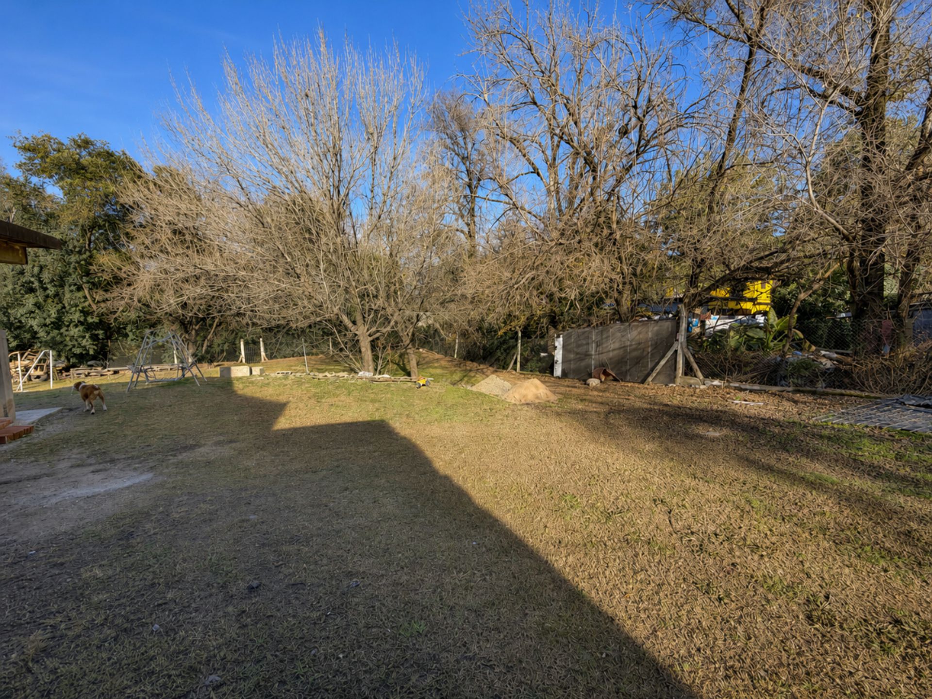 Lote en Venta en Colon, Cordoba