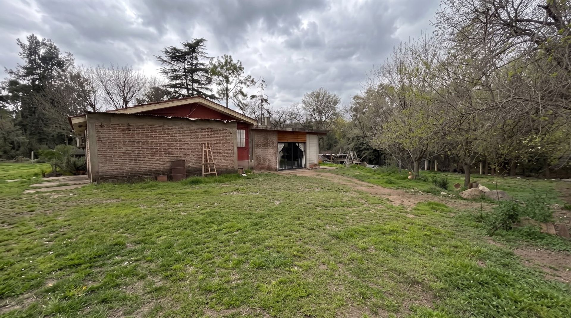 Lote en Venta en Colon, Cordoba