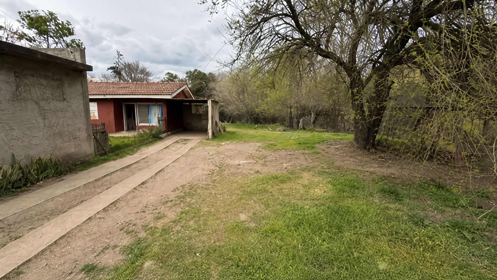 Lote en Venta en Colon, Cordoba - USD 39.990 | Inmoup - 8