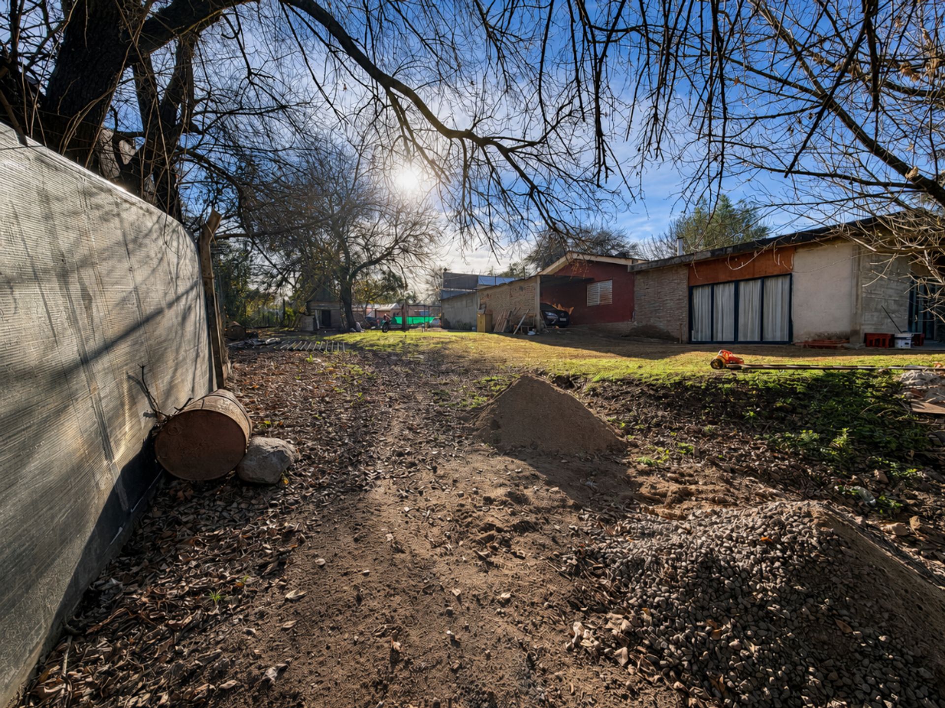 Lote en Venta en Colon, Cordoba